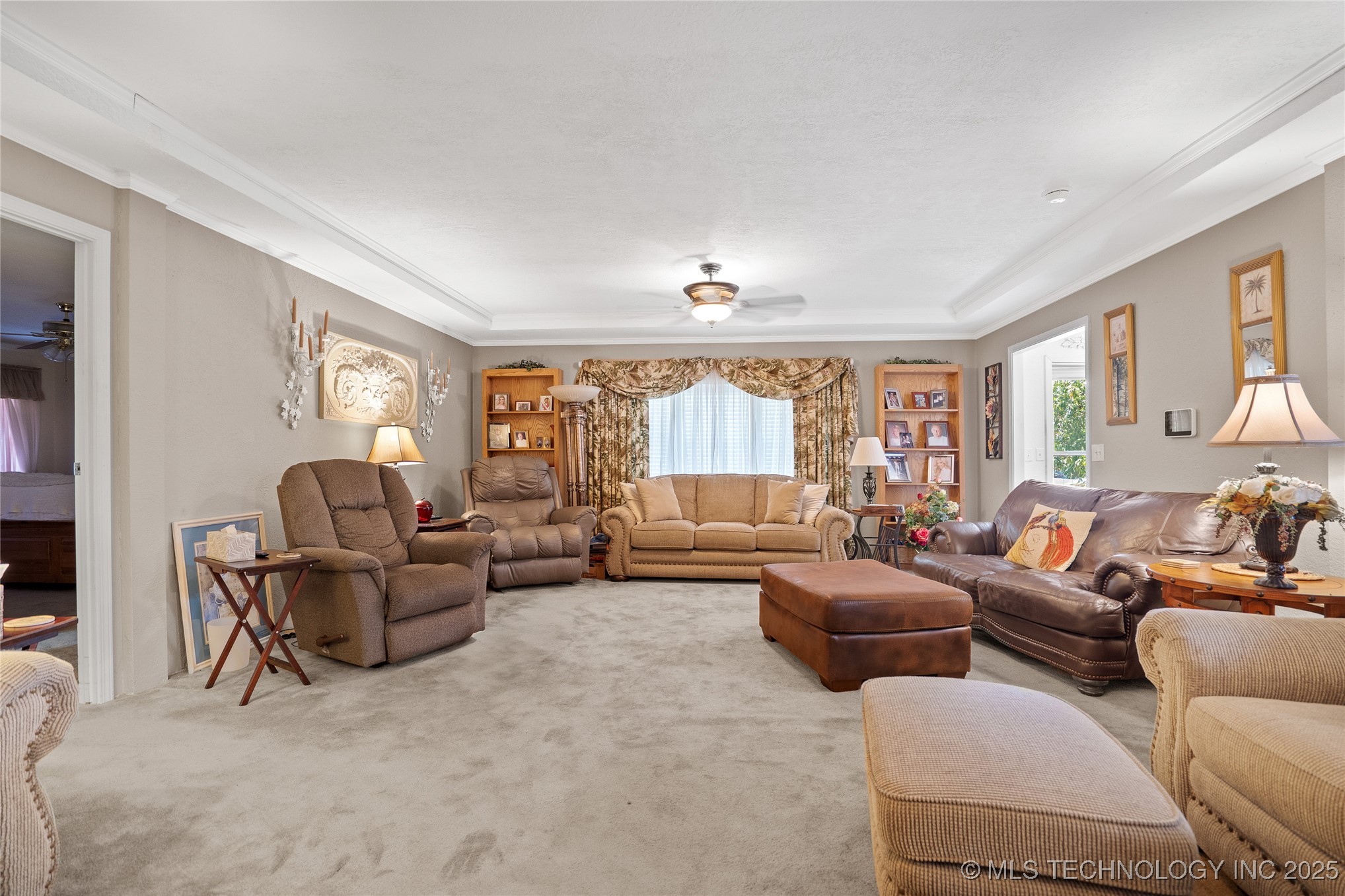 104 E J Property Photo 7