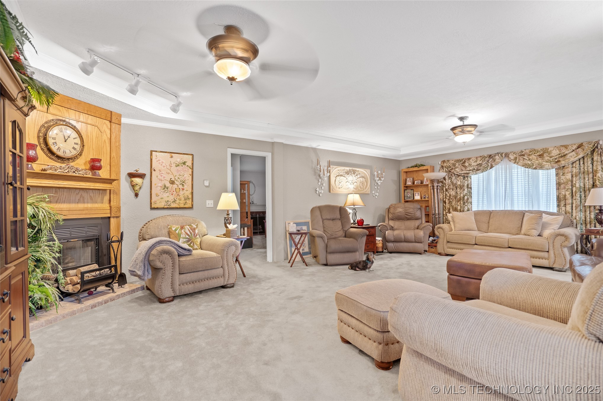 104 E J Property Photo 8