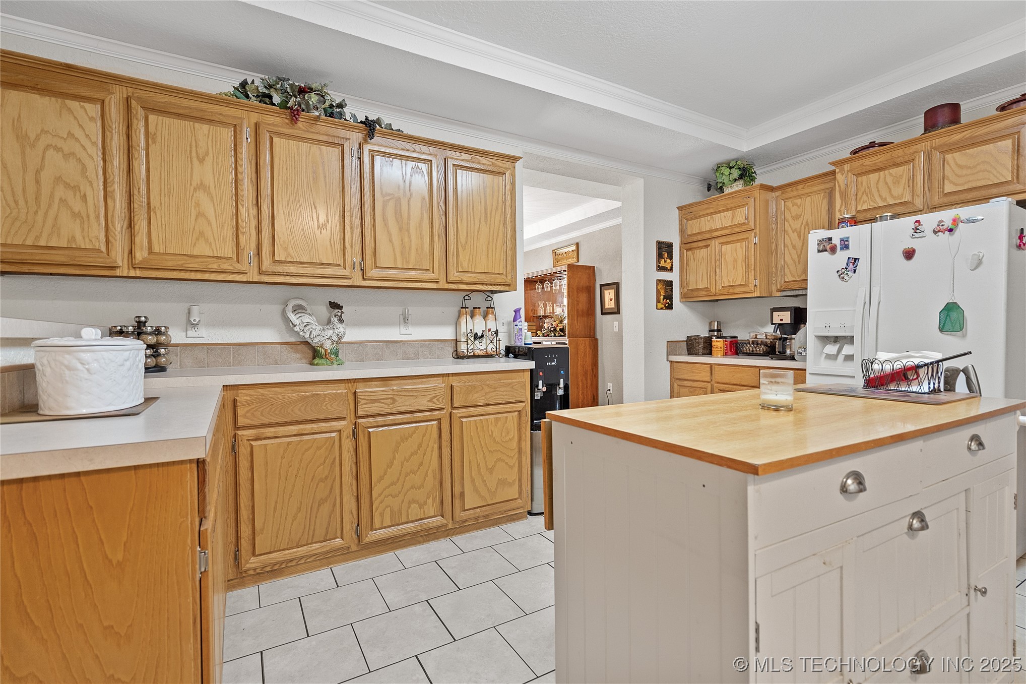 104 E J Property Photo 10