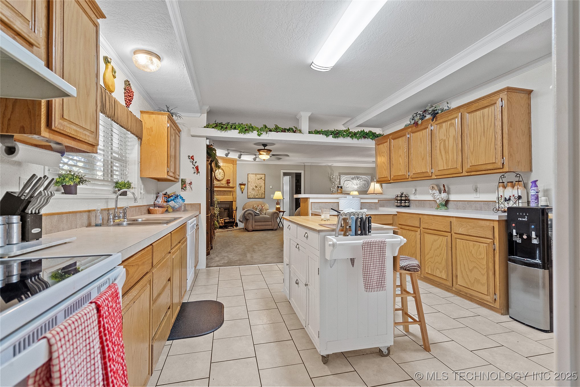 104 E J Property Photo 13