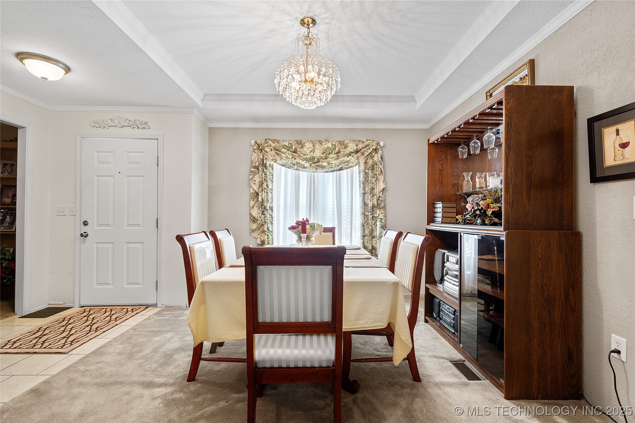 104 E J Property Photo 14