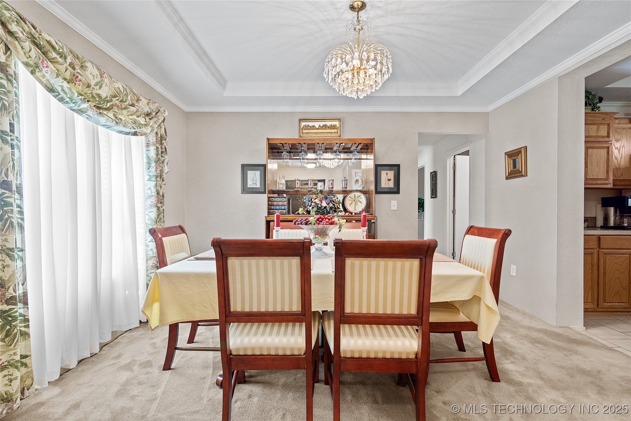 104 E J Property Photo 15