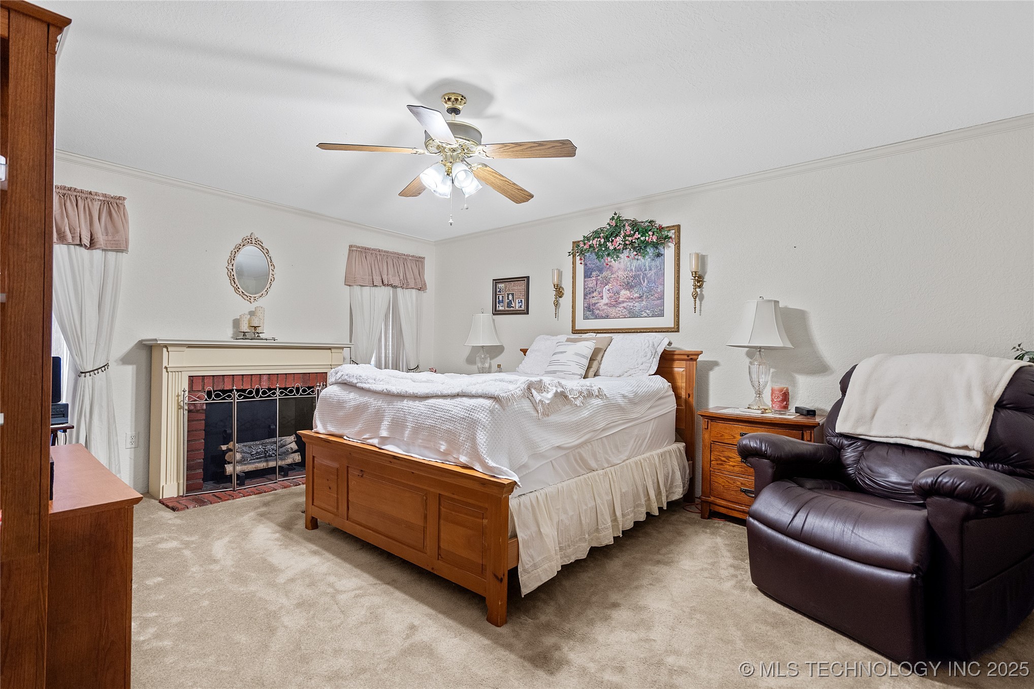 104 E J Property Photo 16