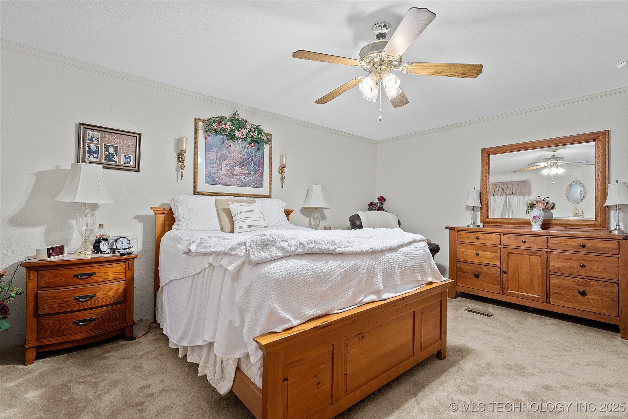 104 E J Property Photo 17