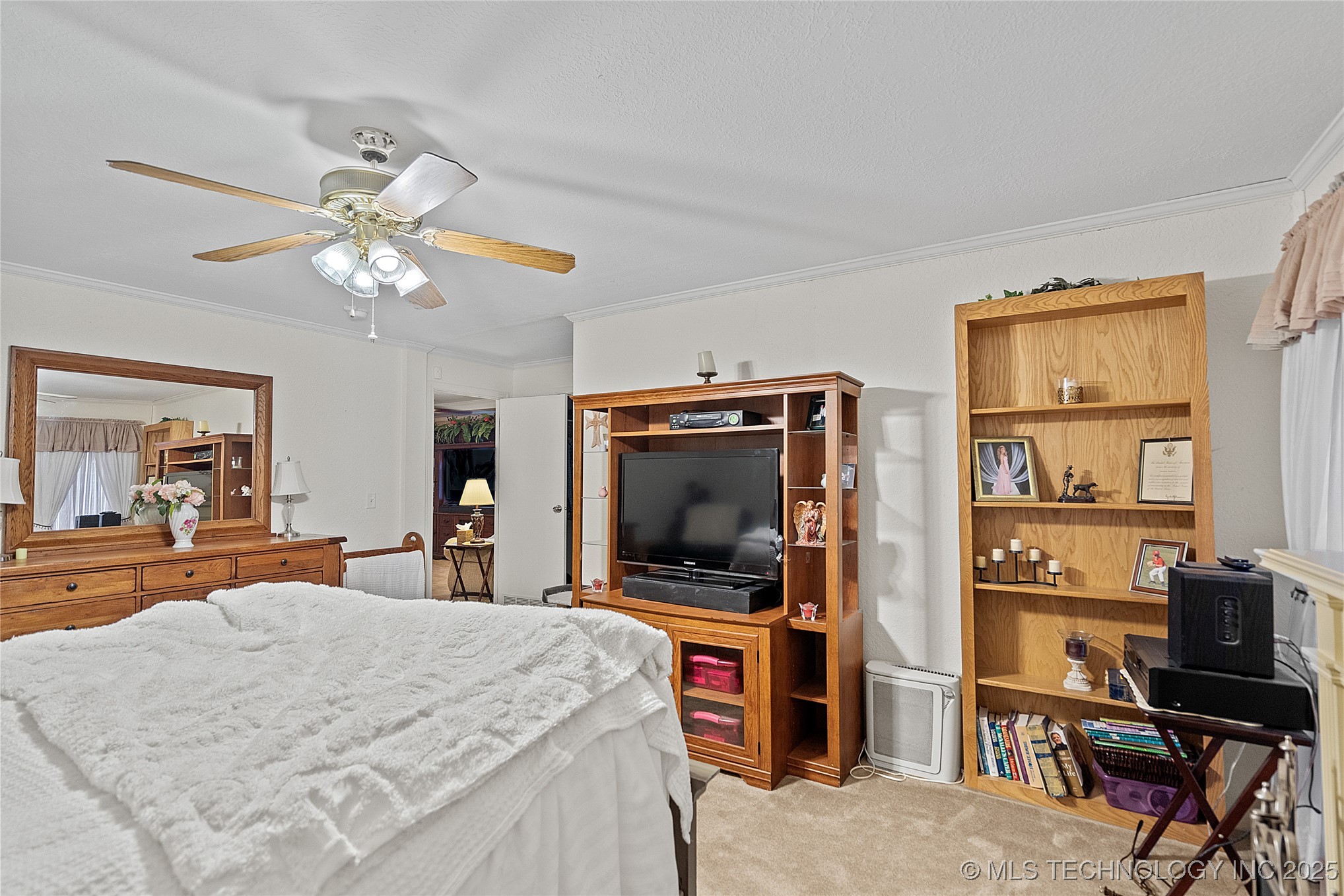 104 E J Property Photo 18