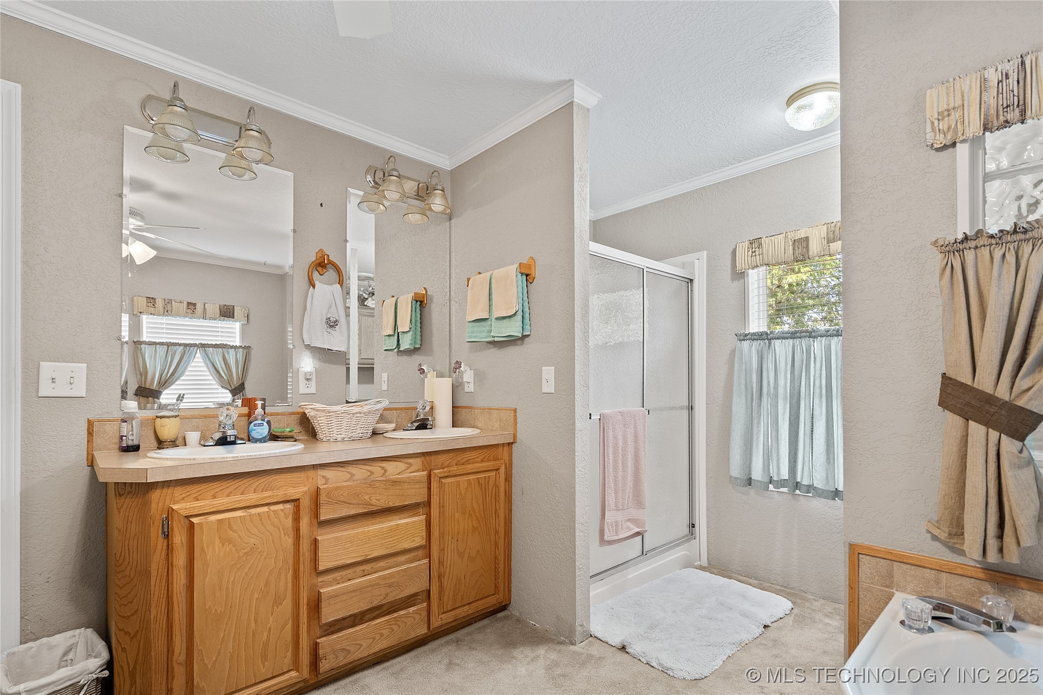 104 E J Property Photo 20