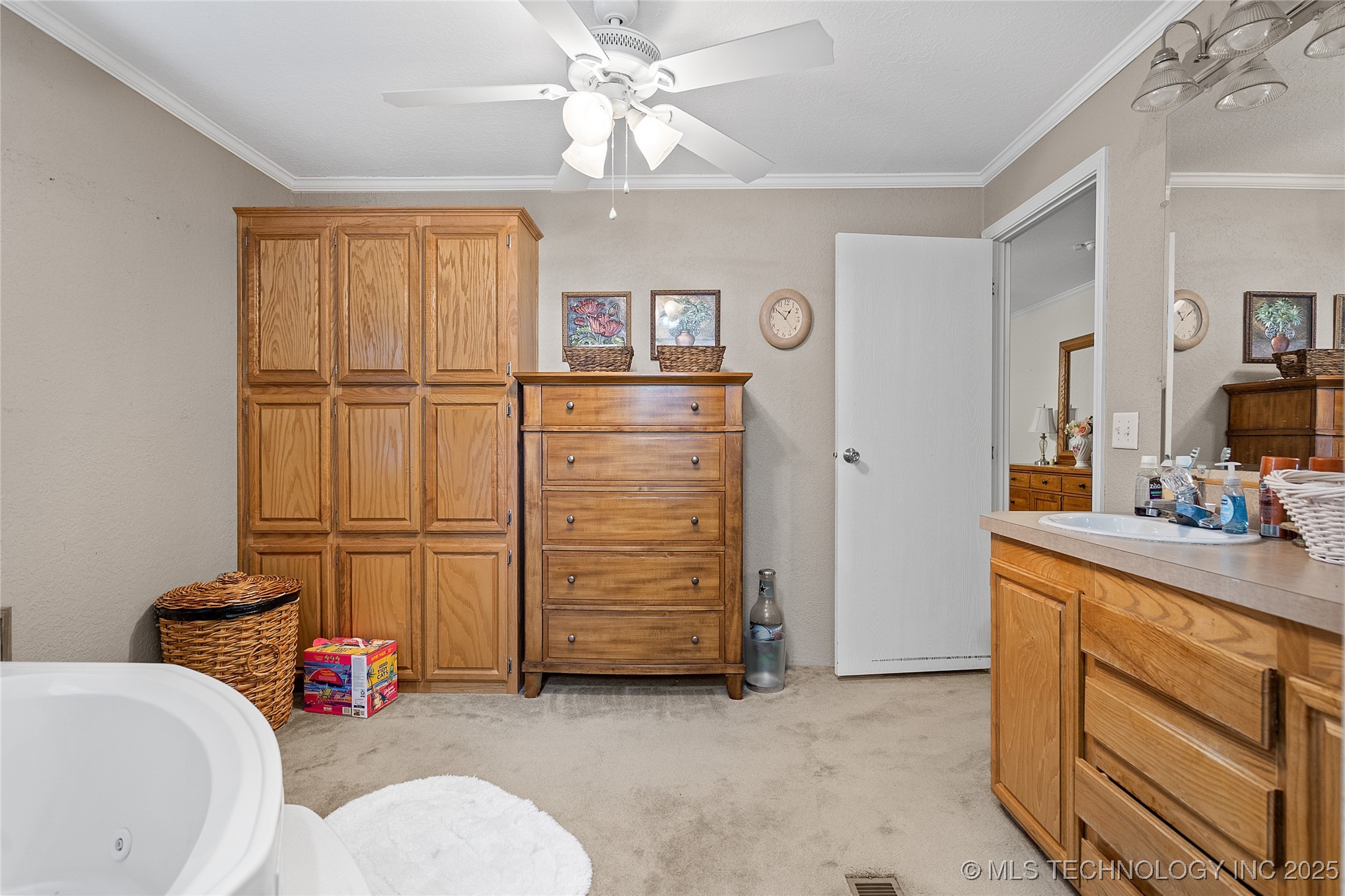 104 E J Property Photo 21