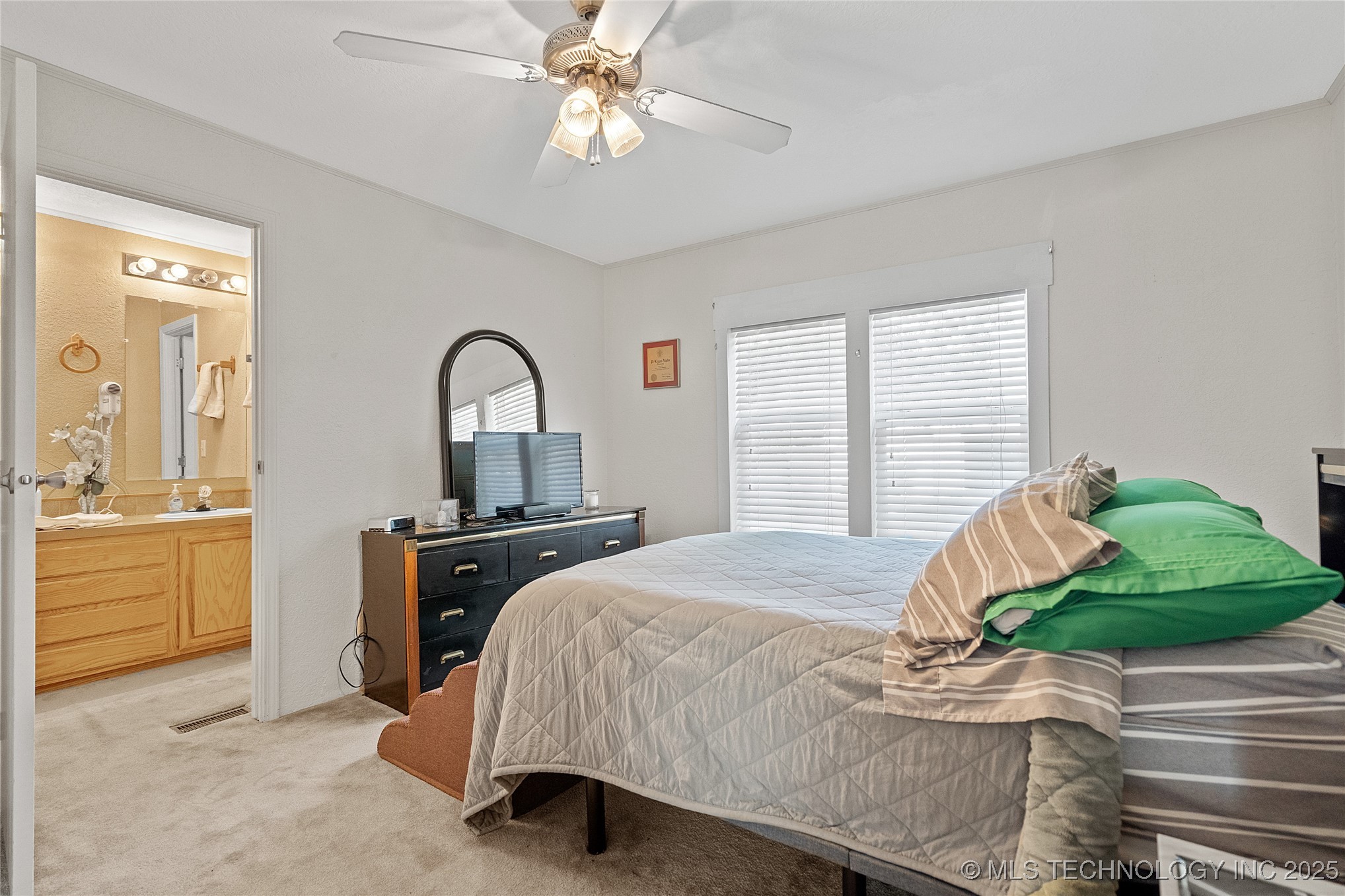 104 E J Property Photo 22