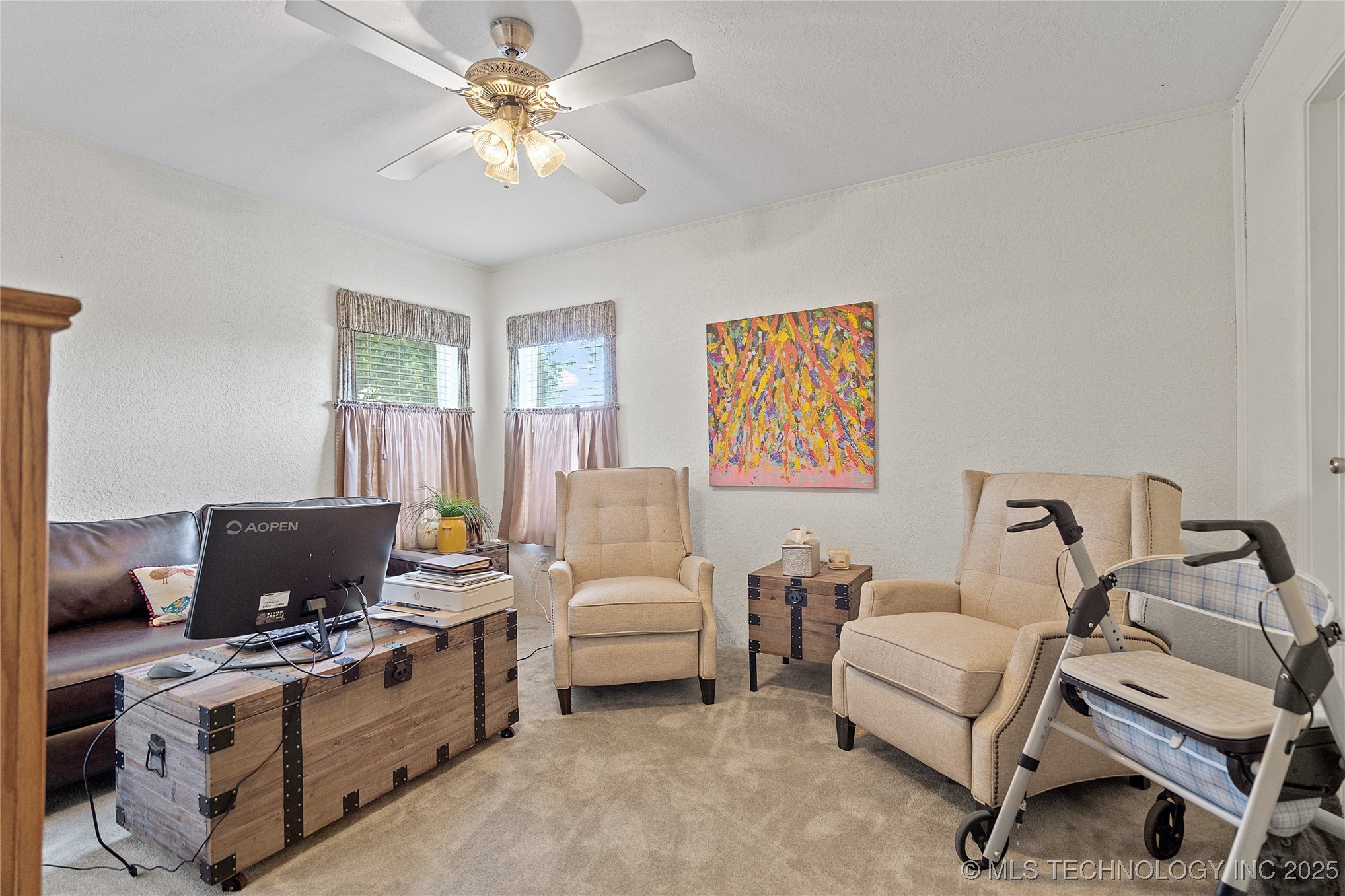 104 E J Property Photo 26