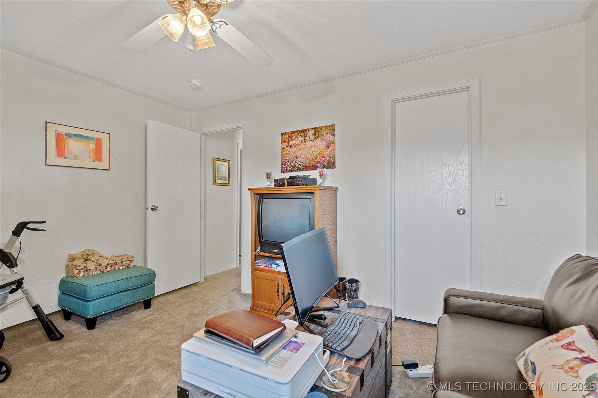 104 E J Property Photo 27