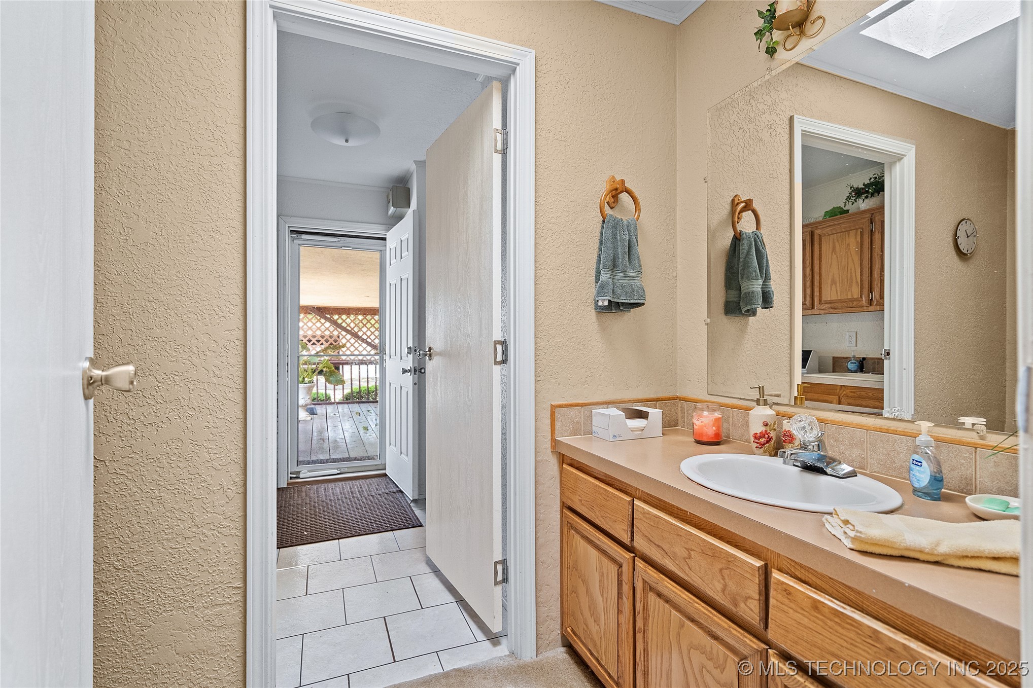 104 E J Property Photo 30