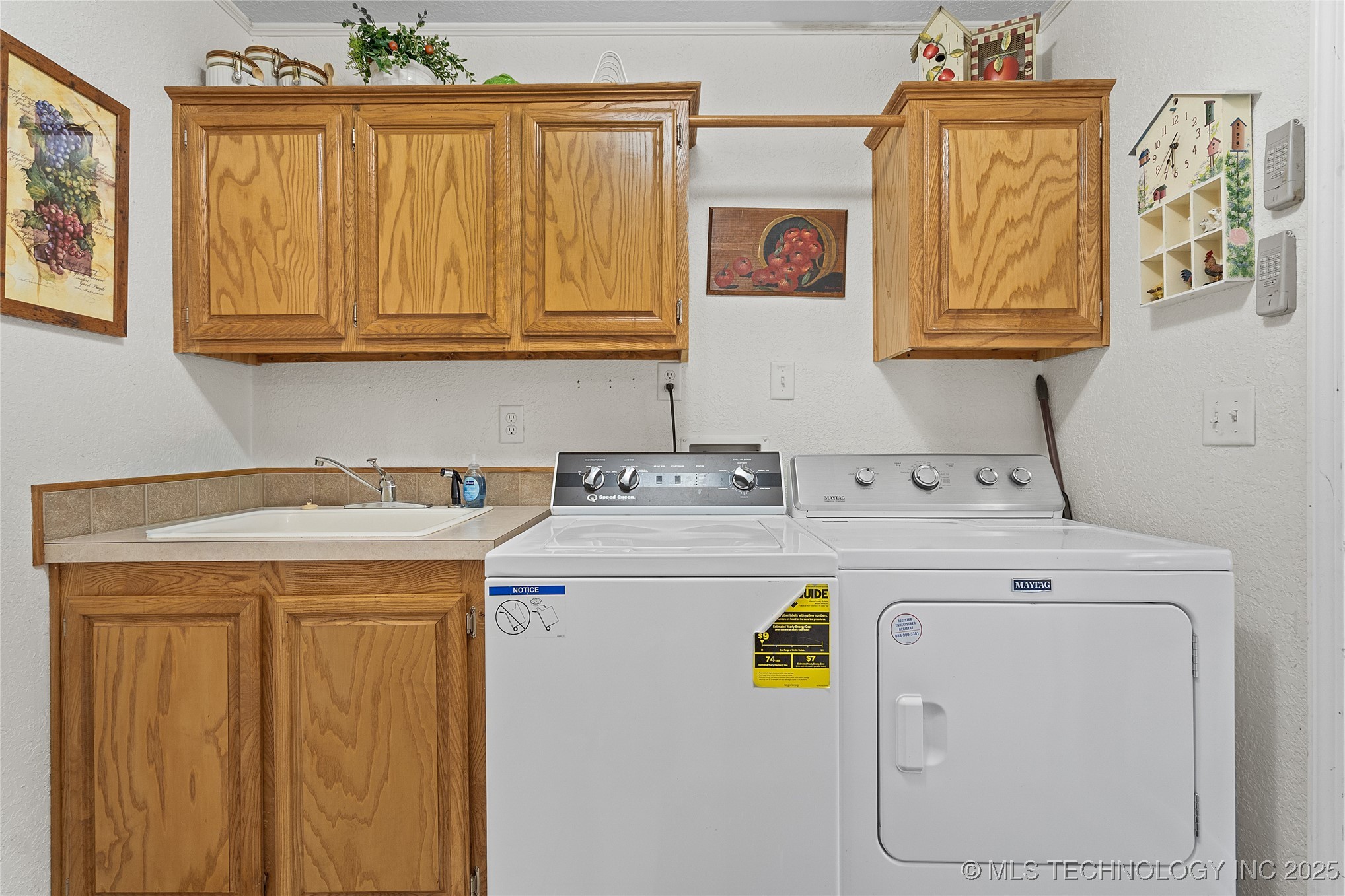 104 E J Property Photo 31