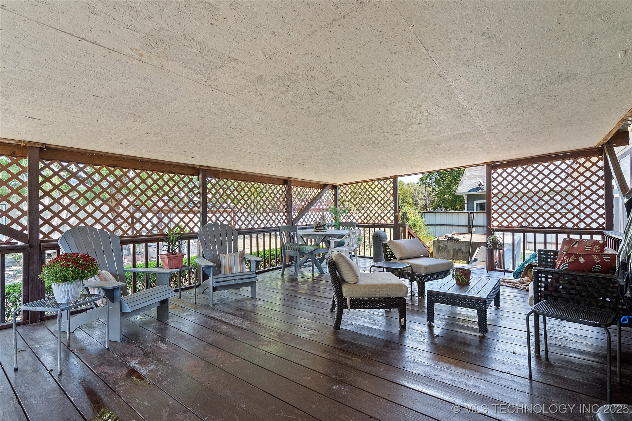 104 E J Property Photo 32