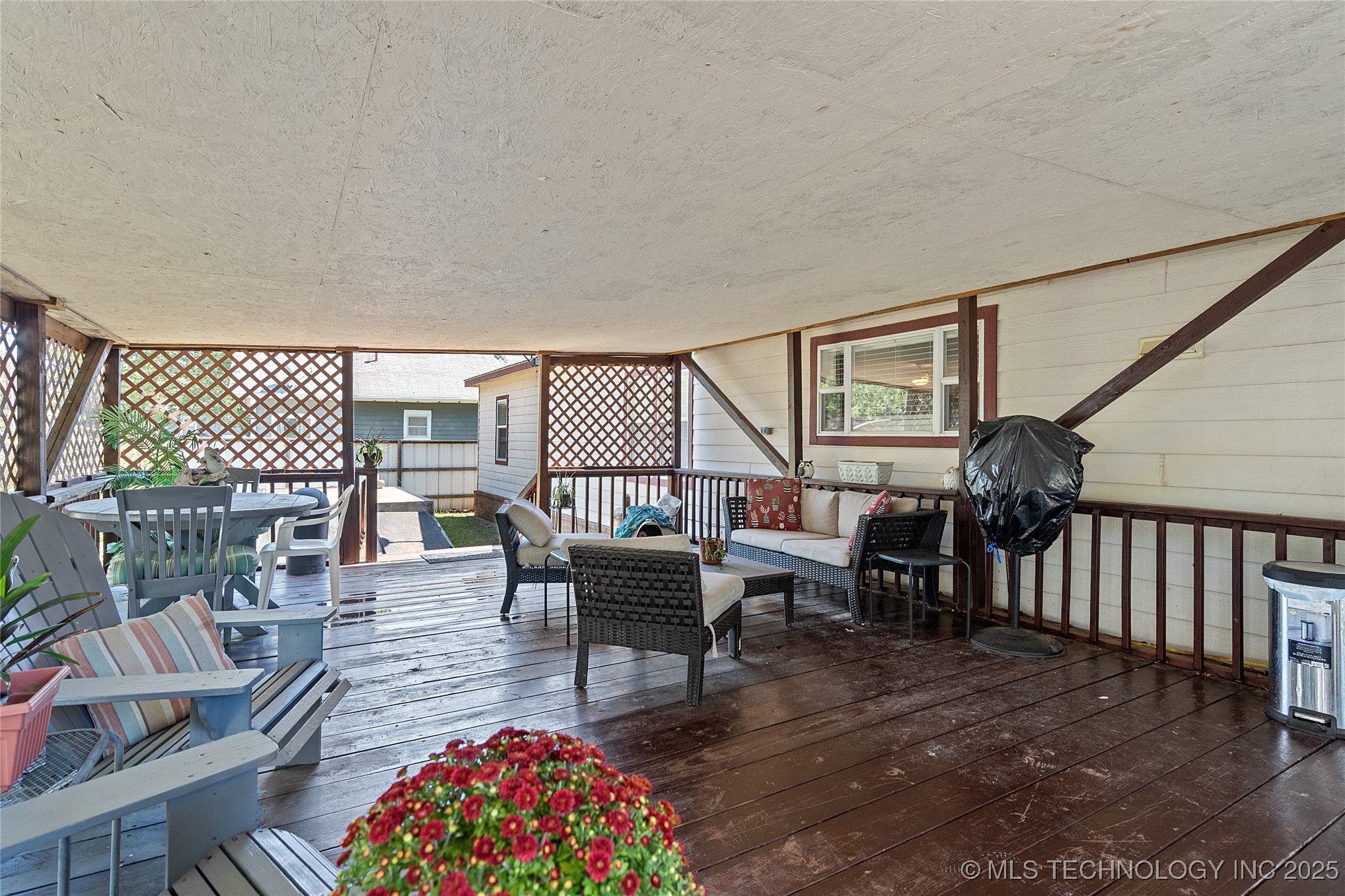 104 E J Property Photo 33