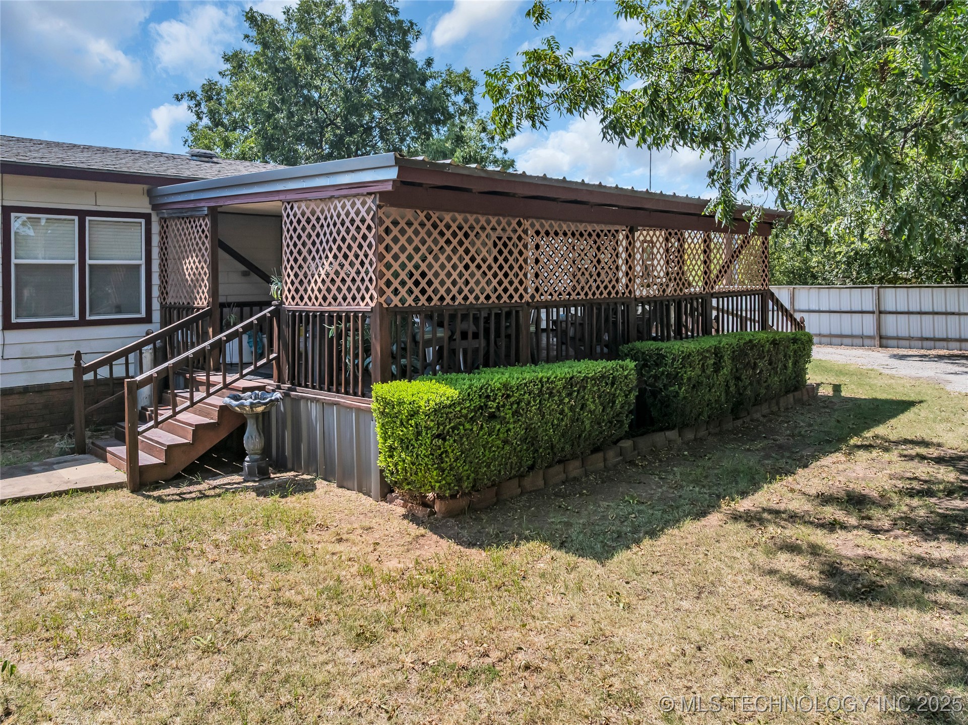 104 E J Property Photo 35