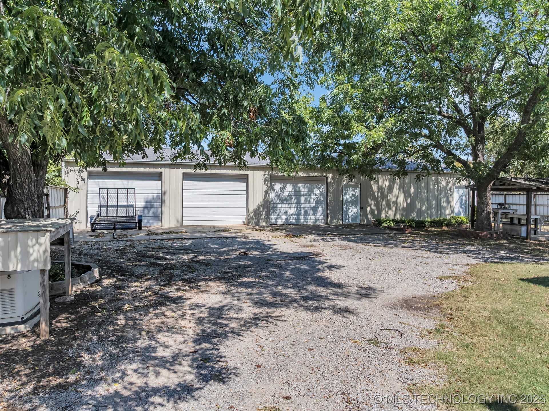 104 E J Property Photo 36