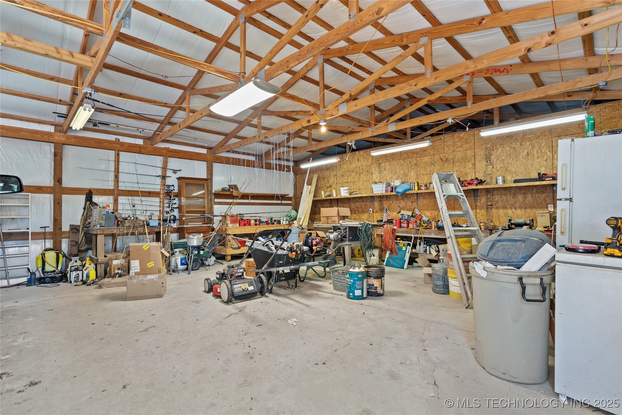 104 E J Property Photo 37