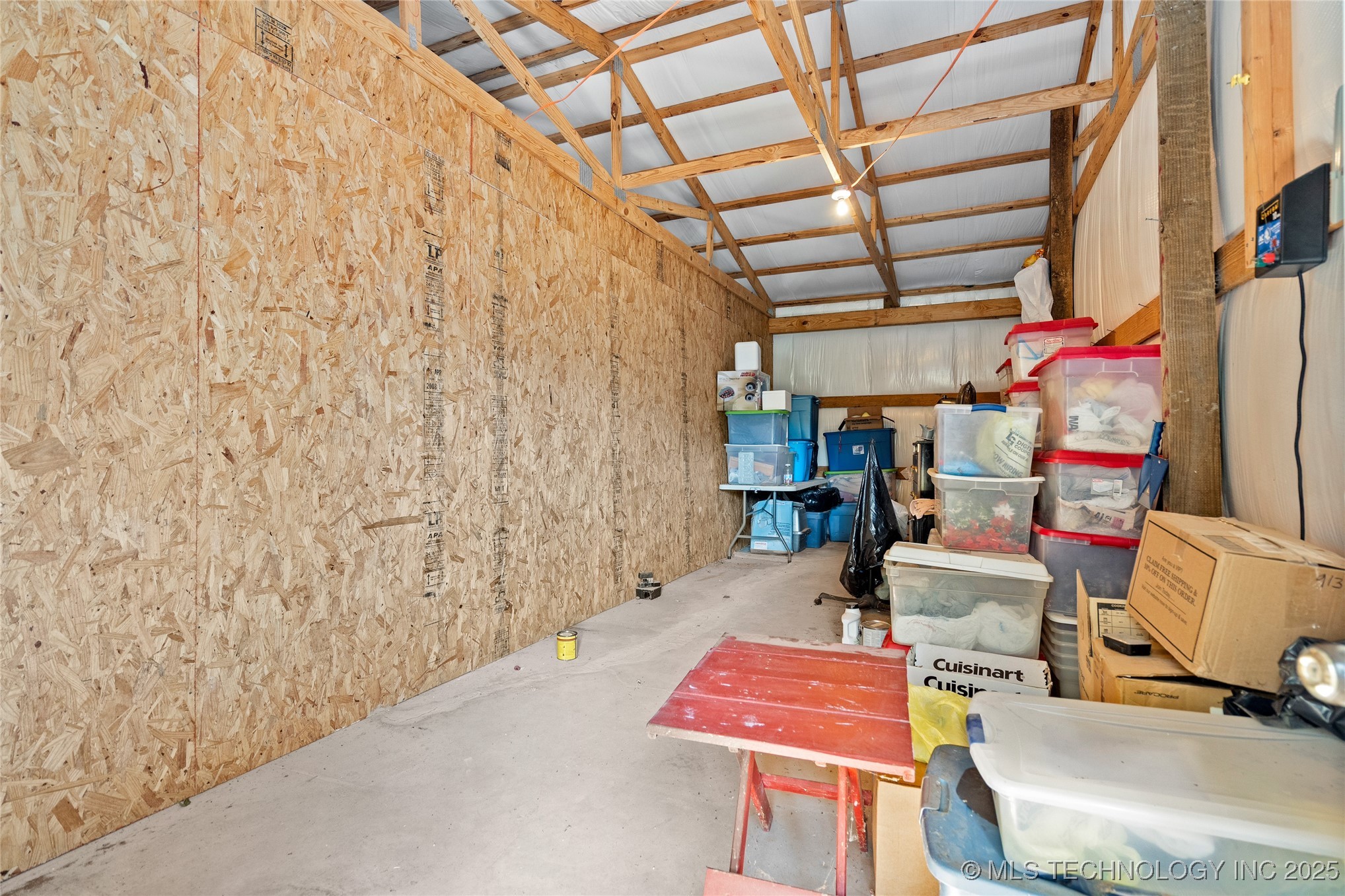 104 E J Property Photo 38