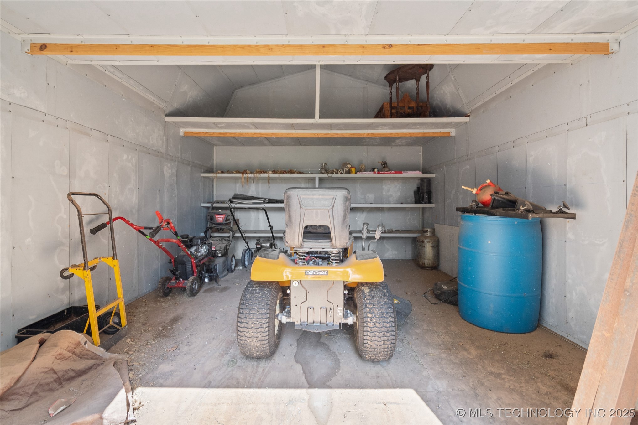 104 E J Property Photo 41