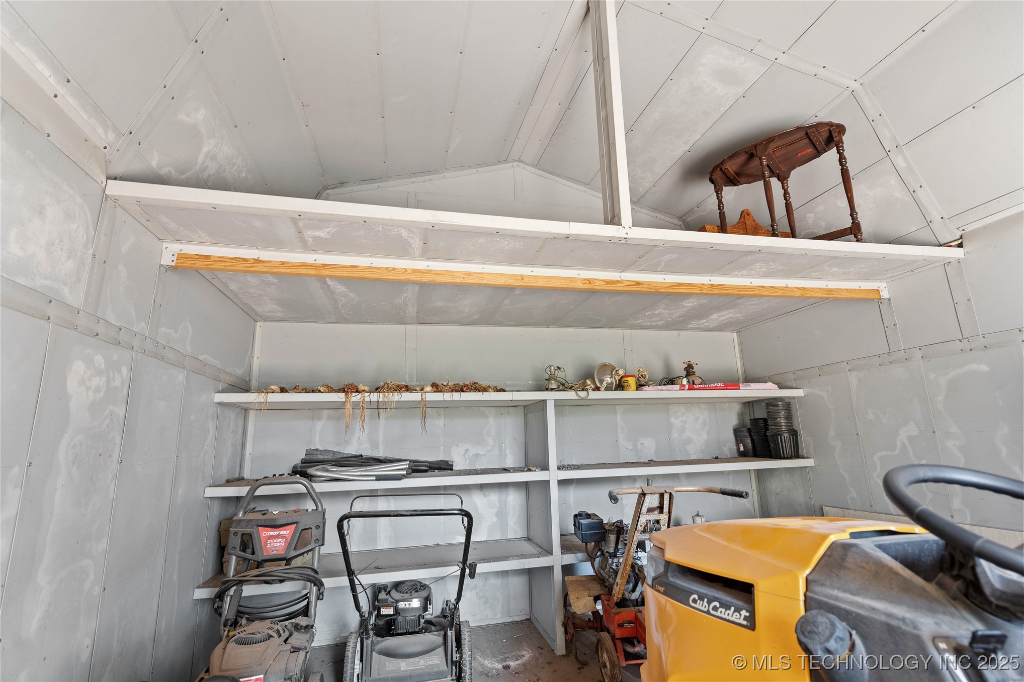 104 E J Property Photo 42