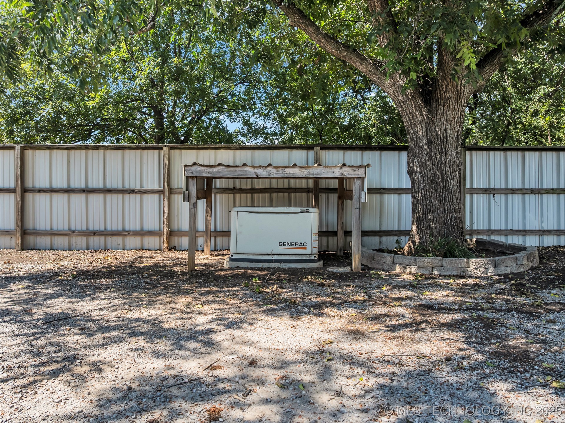 104 E J Property Photo 47