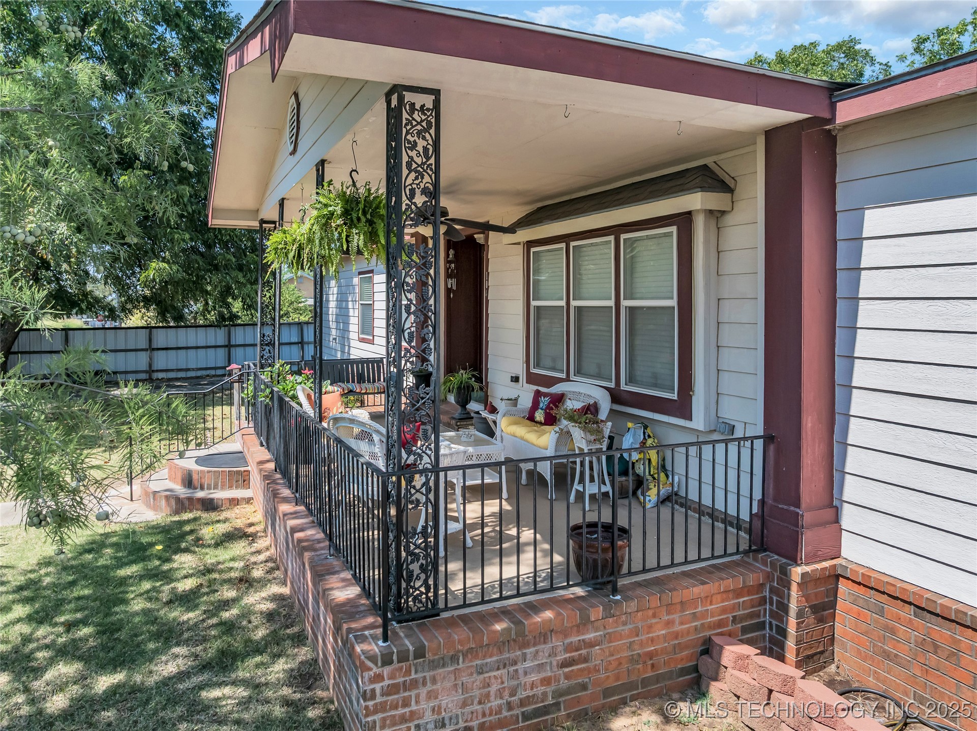 104 E J Property Photo 50