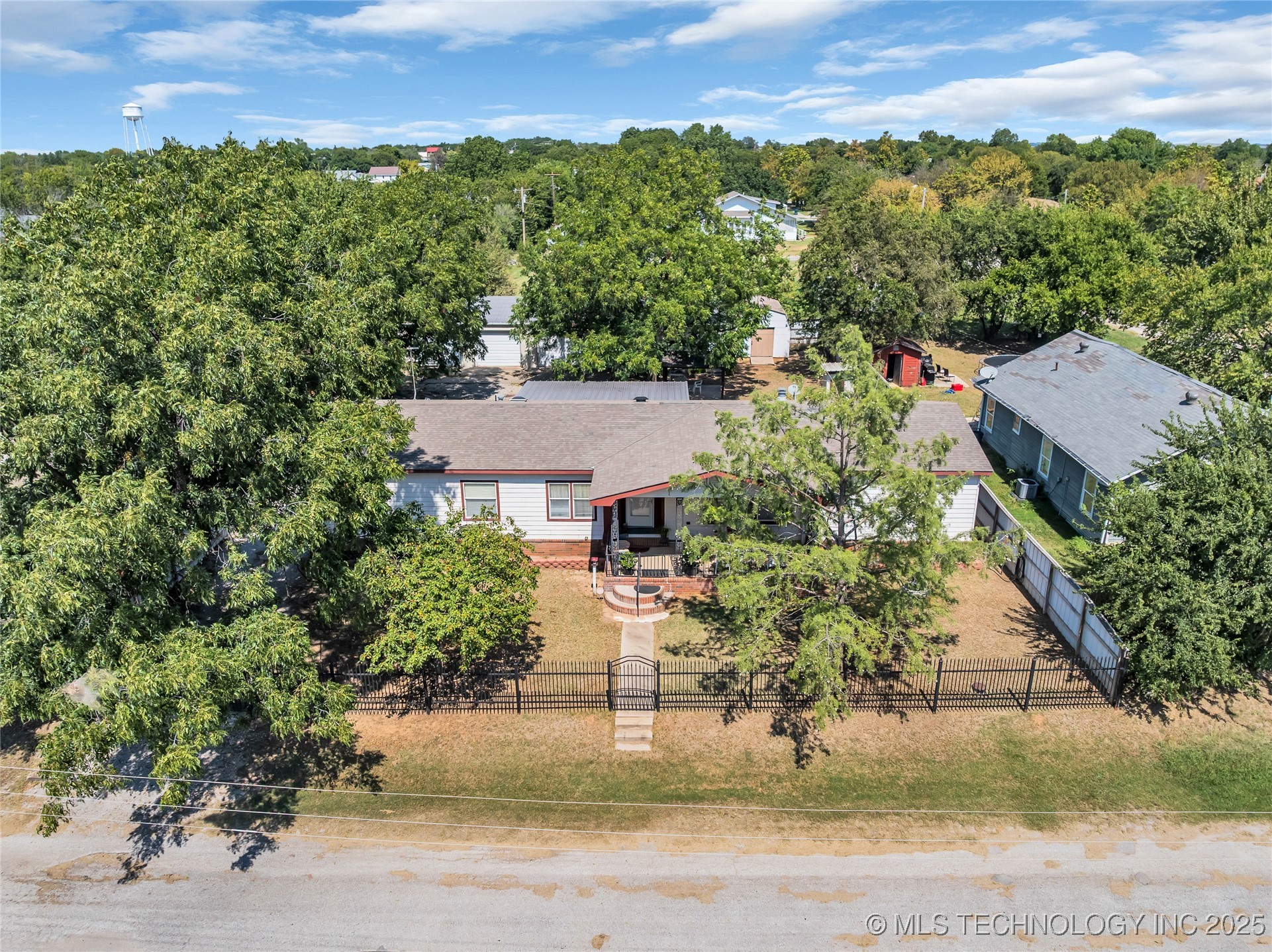 104 E J Property Photo 51