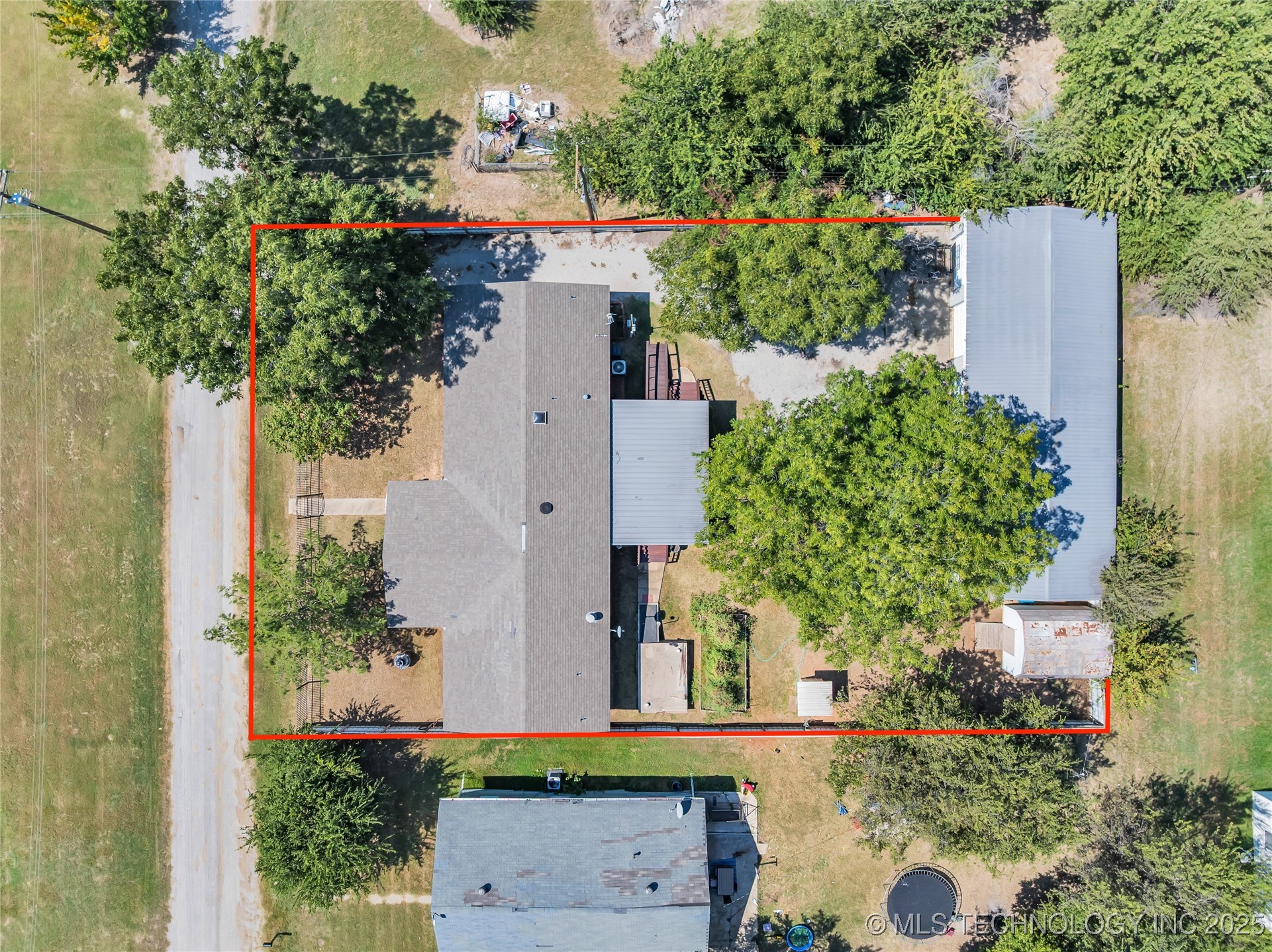 104 E J Property Photo 52