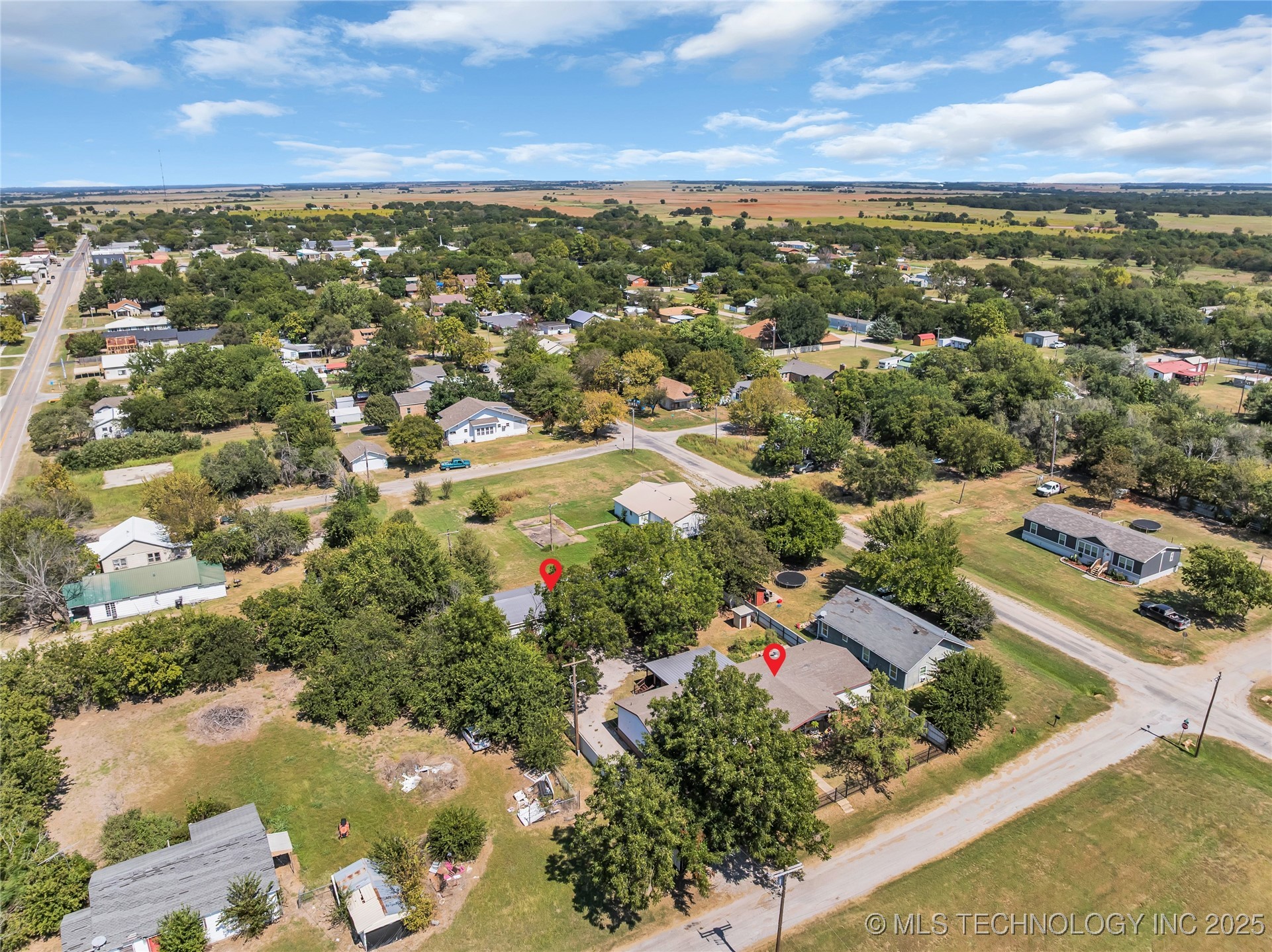 104 E J Property Photo 53