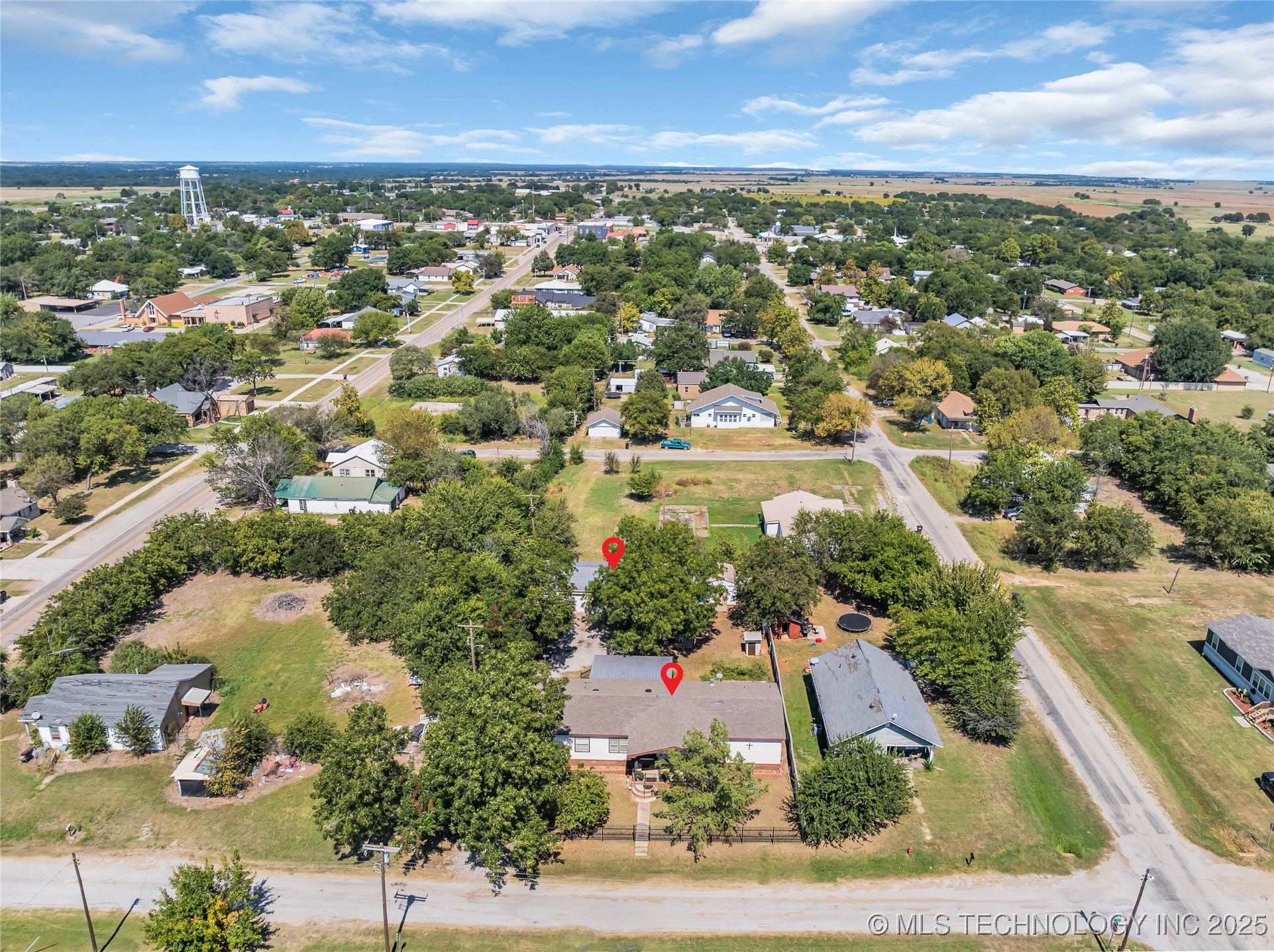 104 E J Property Photo 54