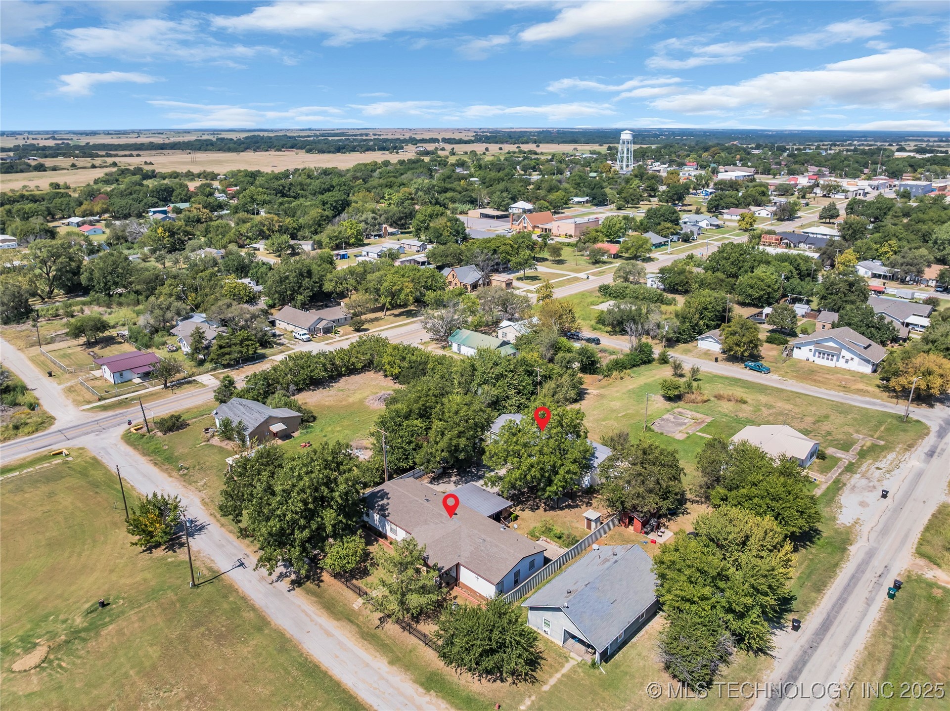 104 E J Property Photo 55