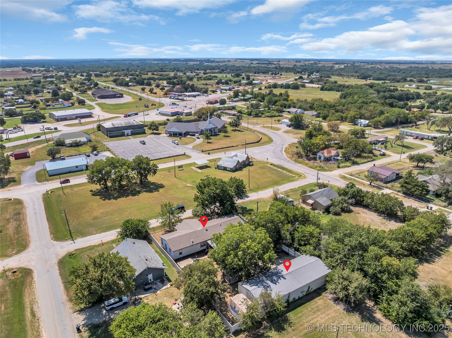 104 E J Property Photo 56