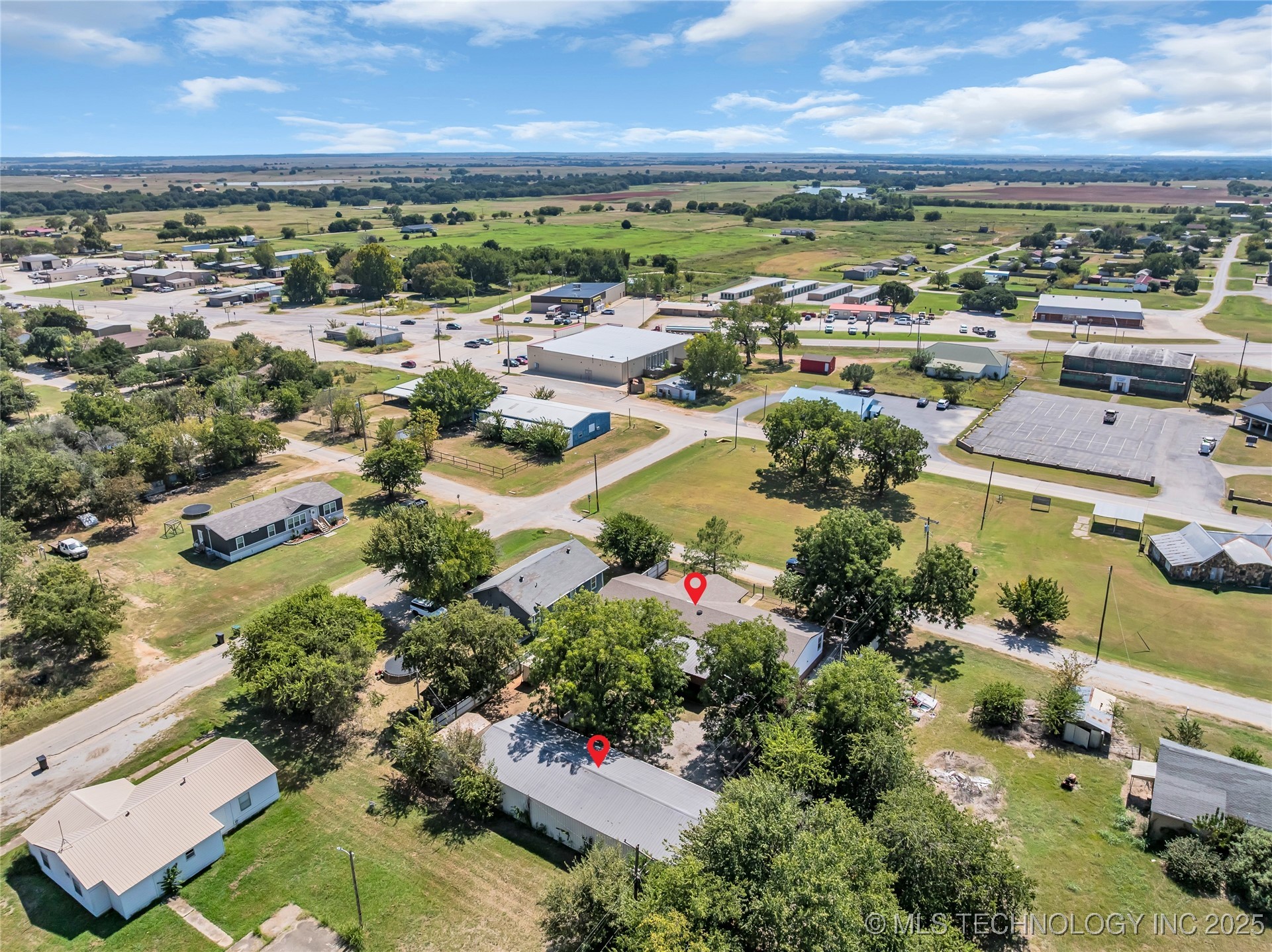 104 E J Property Photo 57