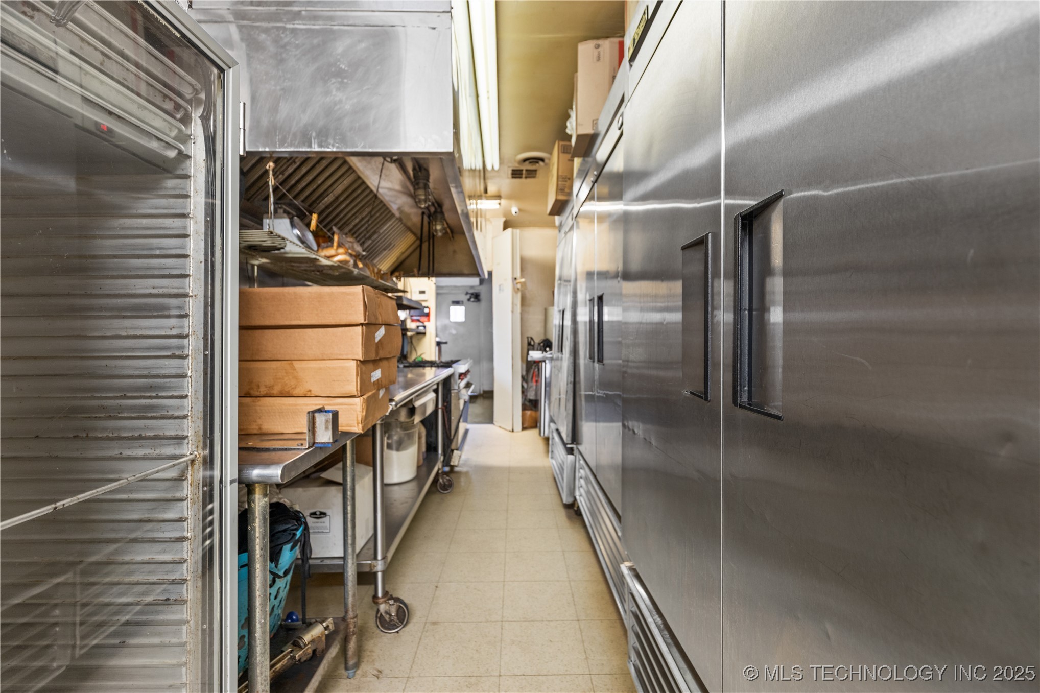 601 S Sheridan Road Property Photo 7