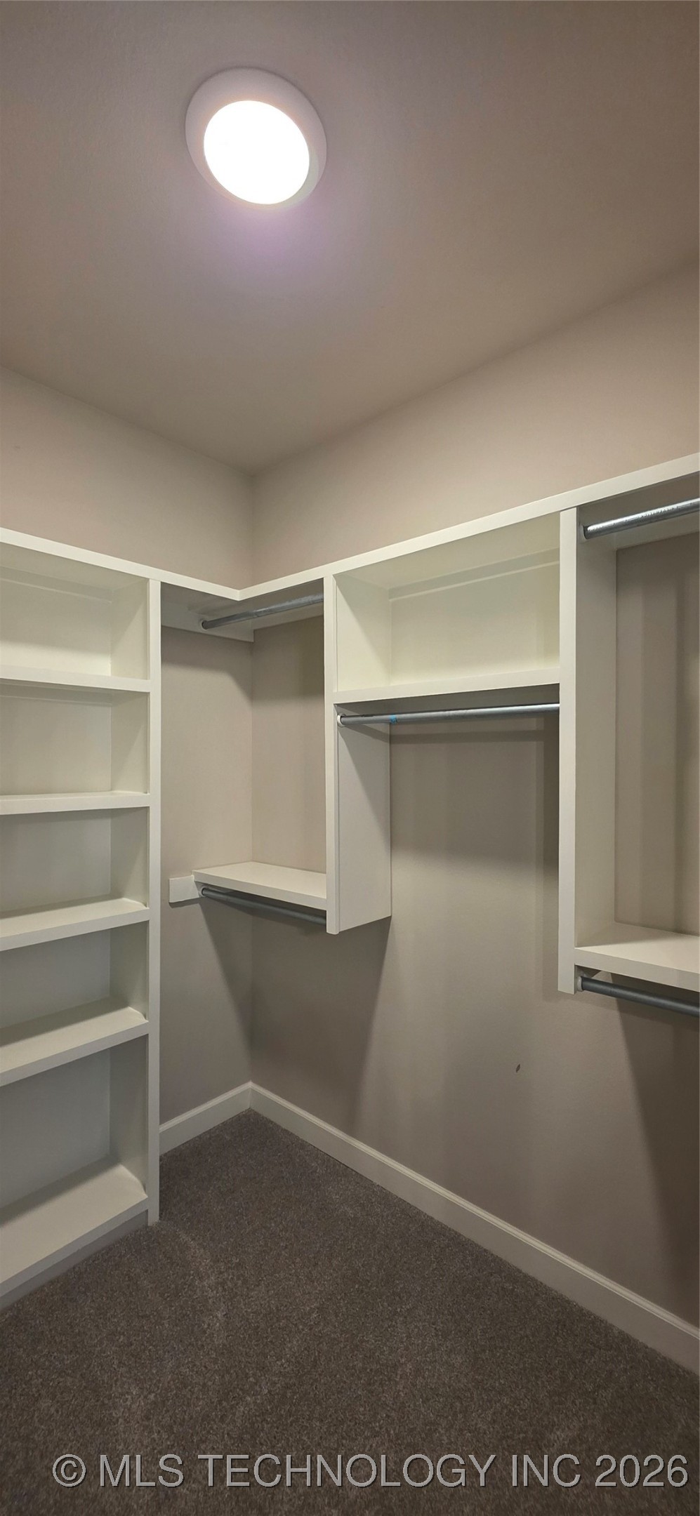 1019 E Delmar Place Property Photo 31