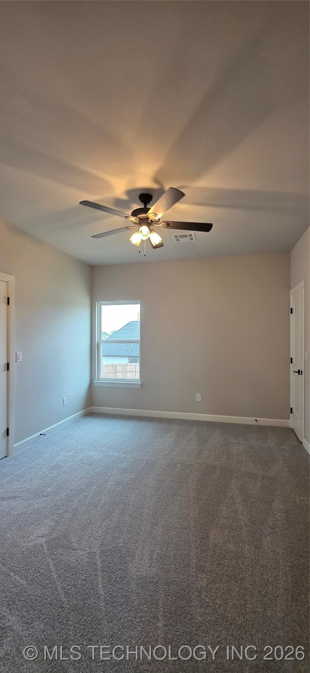 1019 E Delmar Place Property Photo 36