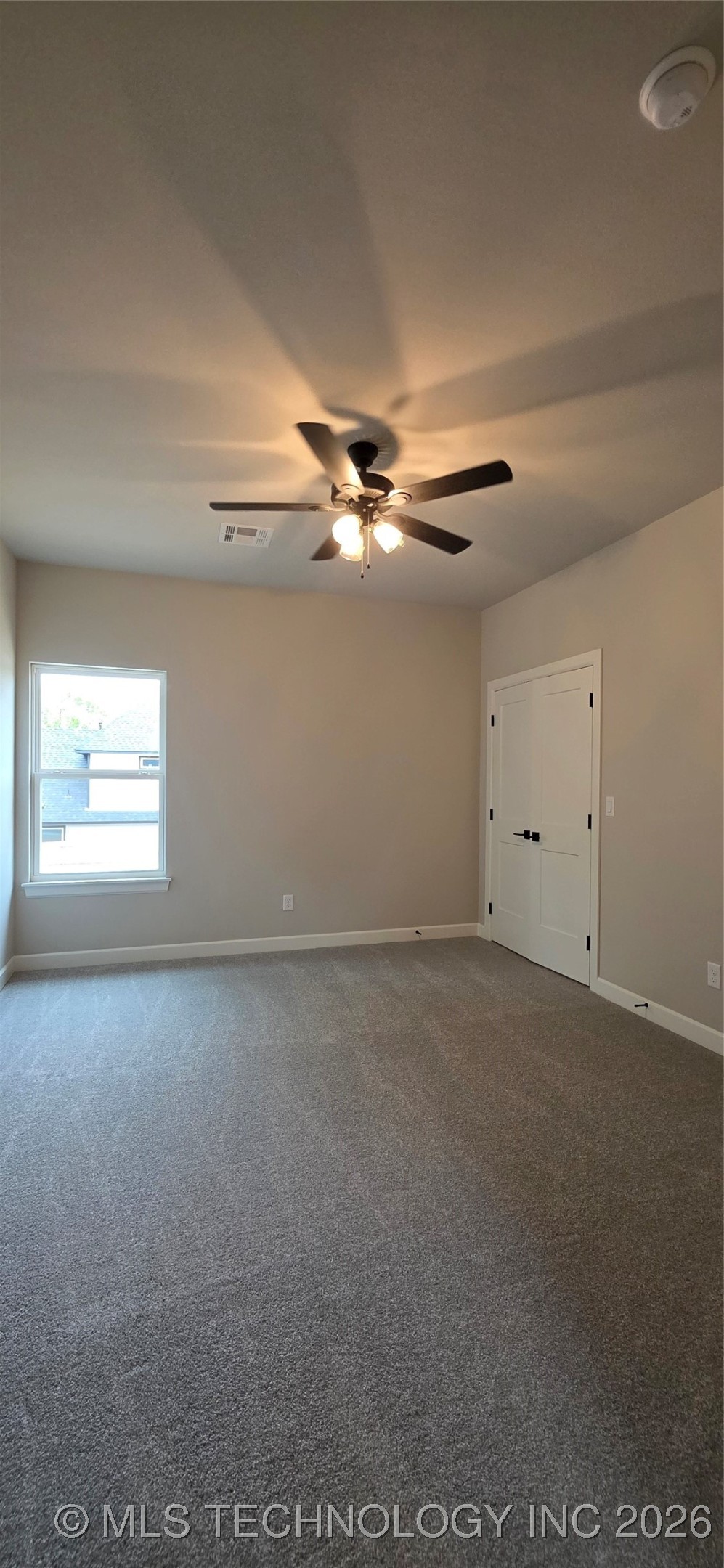 1019 E Delmar Place Property Photo 42