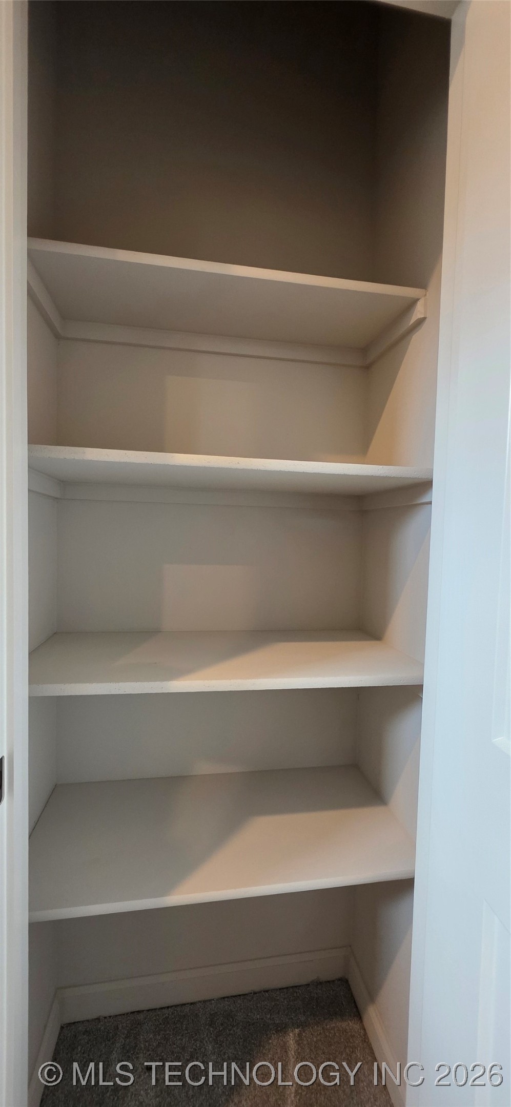 1019 E Delmar Place Property Photo 44