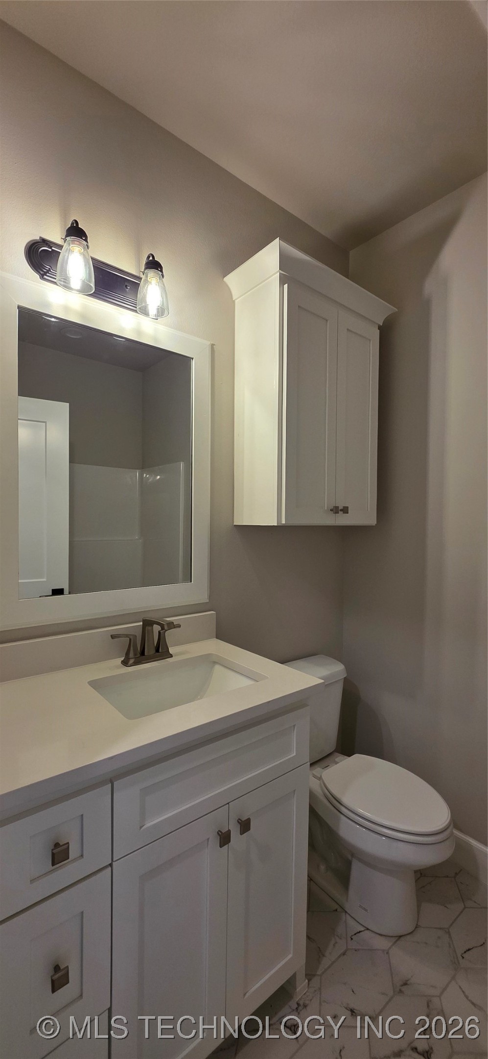 1019 E Delmar Place Property Photo 47