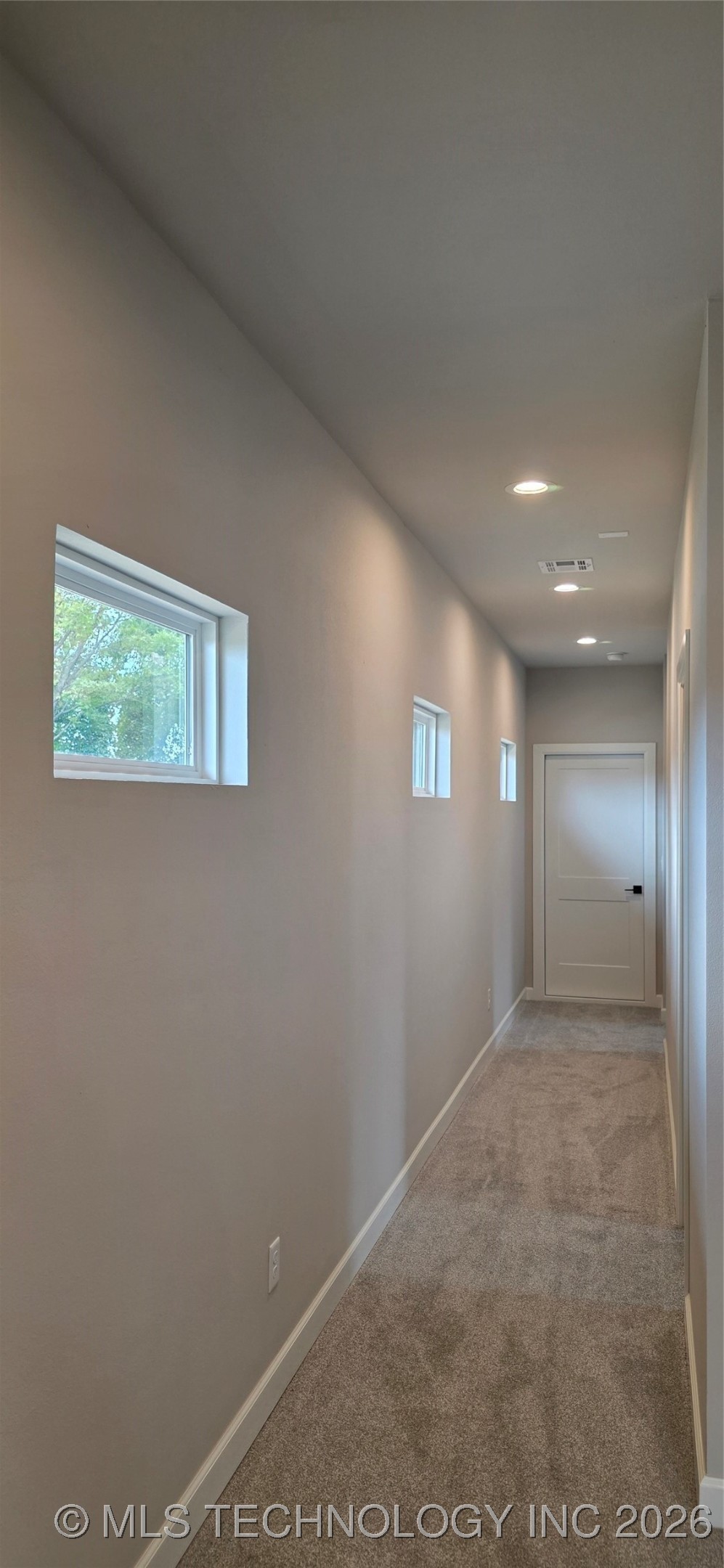 1019 E Delmar Place Property Photo 50