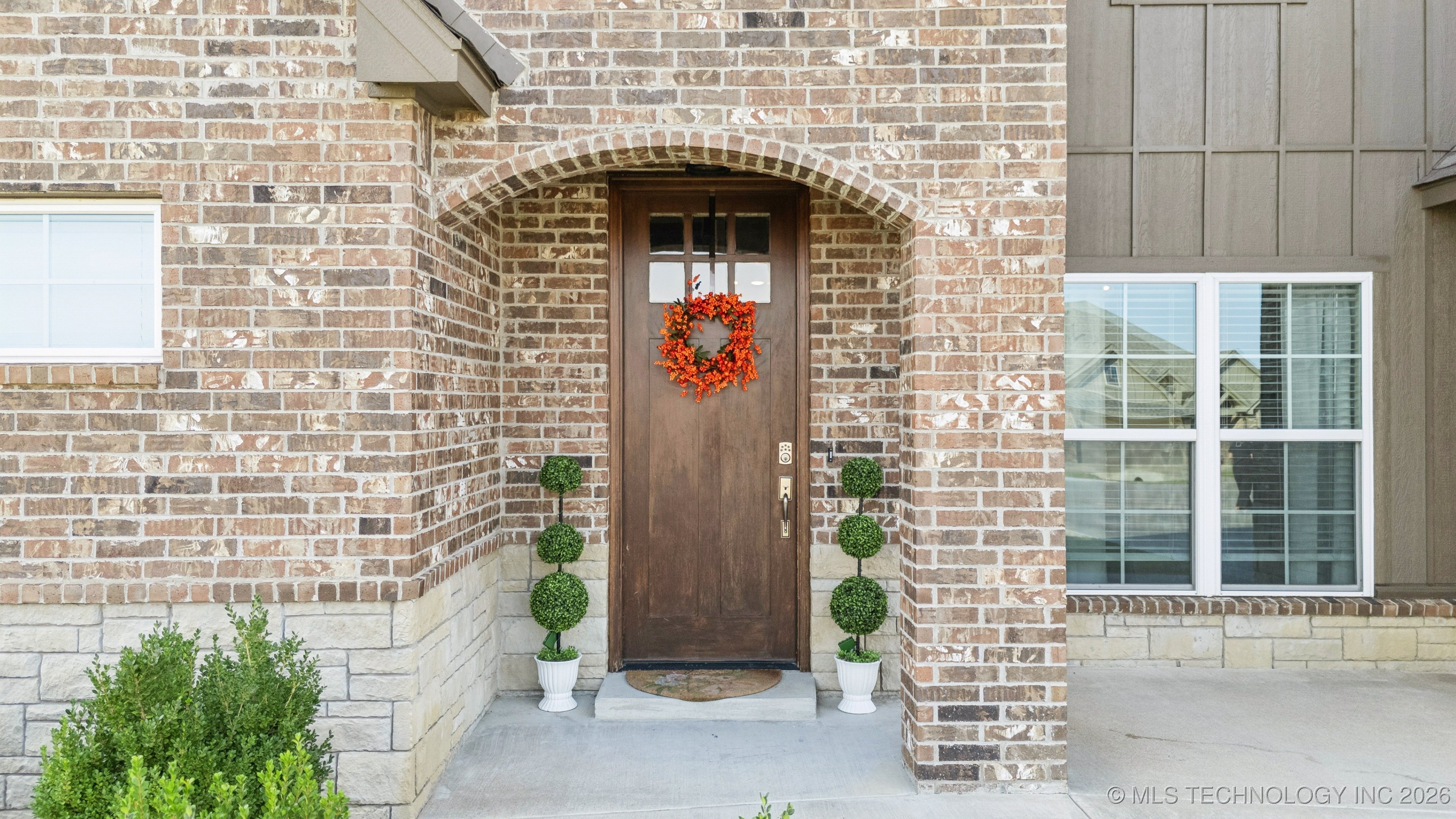 4424 E 130th Street N Property Photo 2