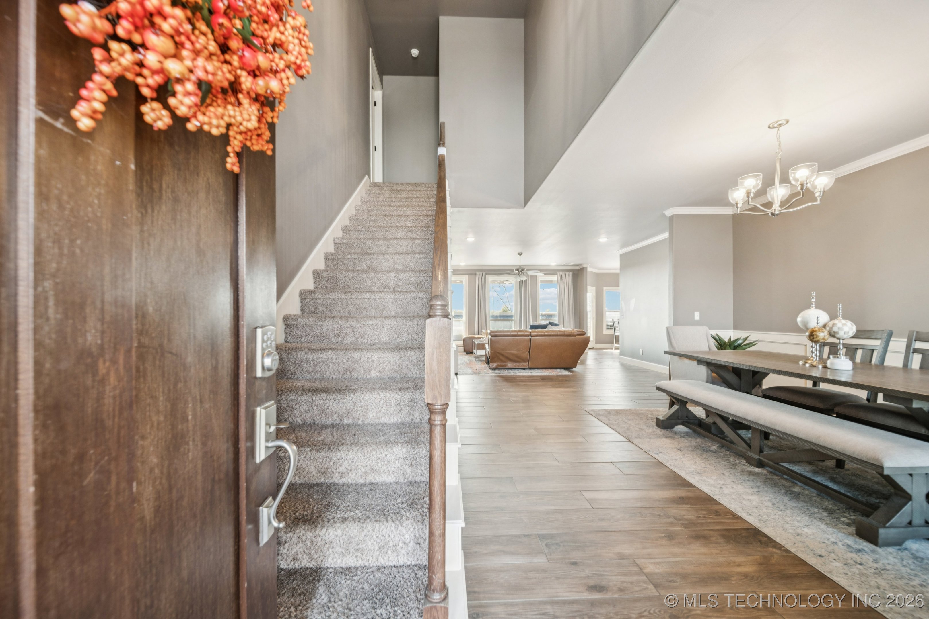 4424 E 130th Street N Property Photo 3