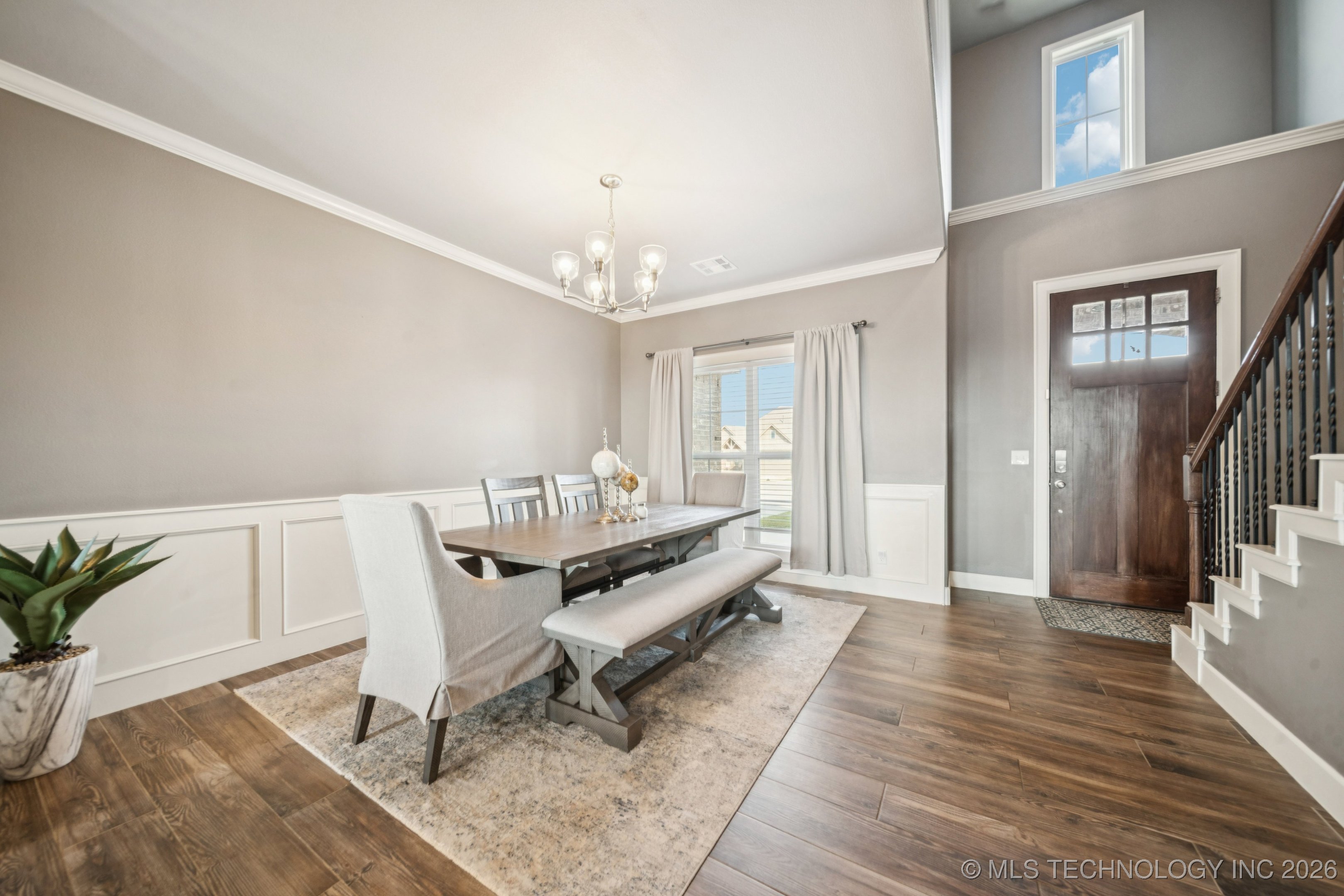 4424 E 130th Street N Property Photo 4