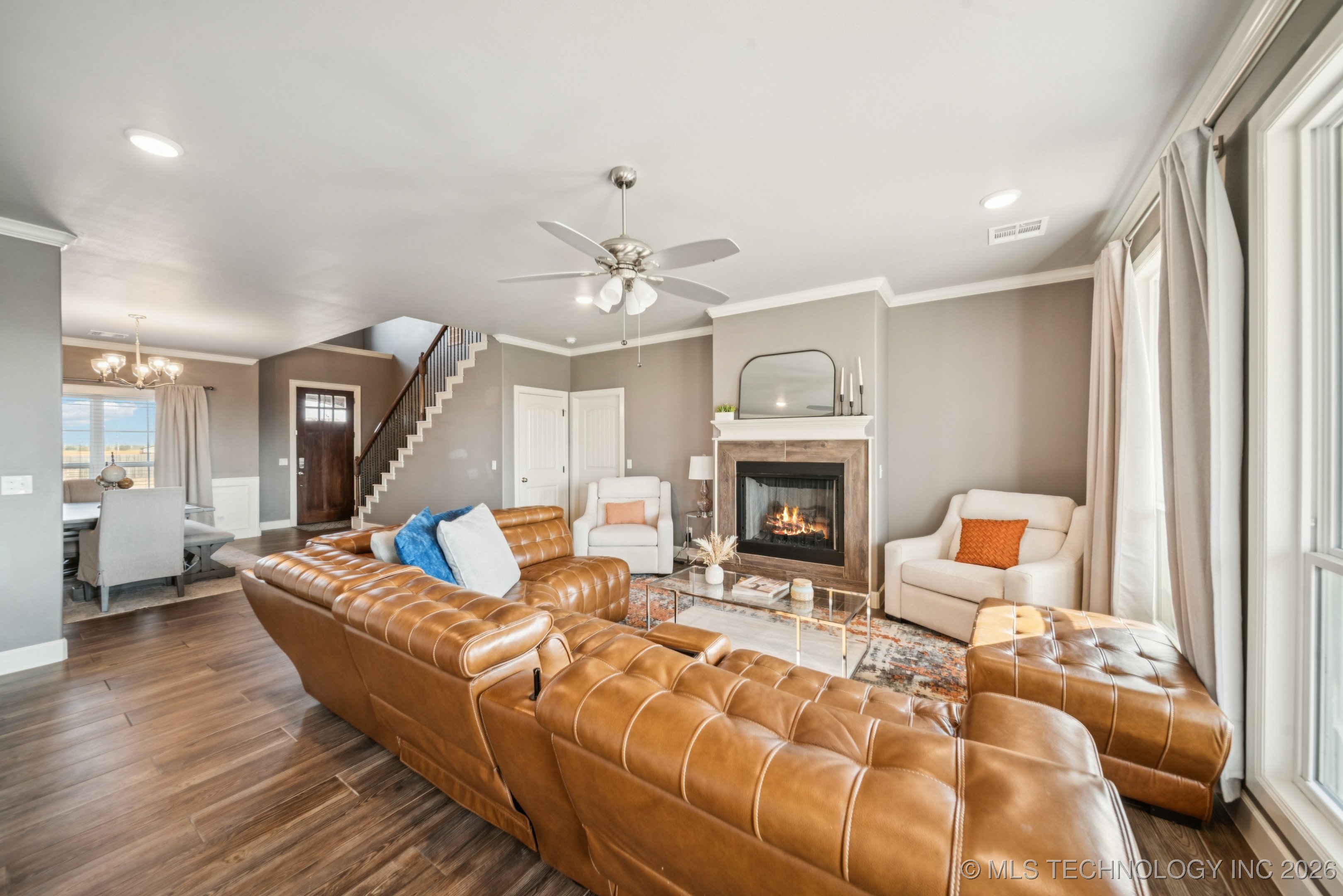 4424 E 130th Street N Property Photo 6