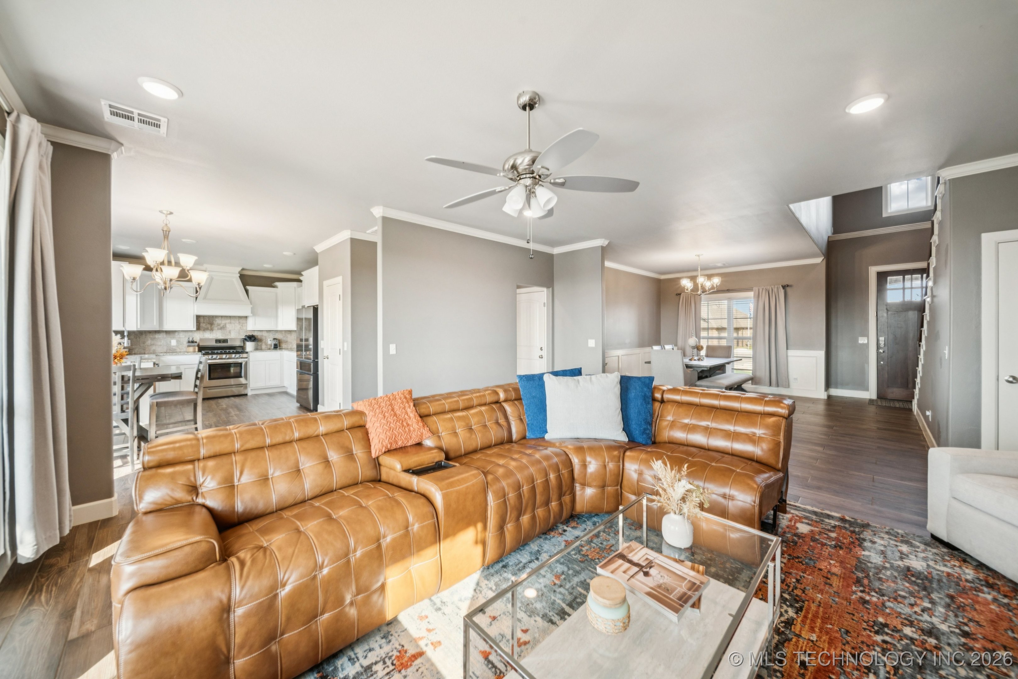 4424 E 130th Street N Property Photo 7