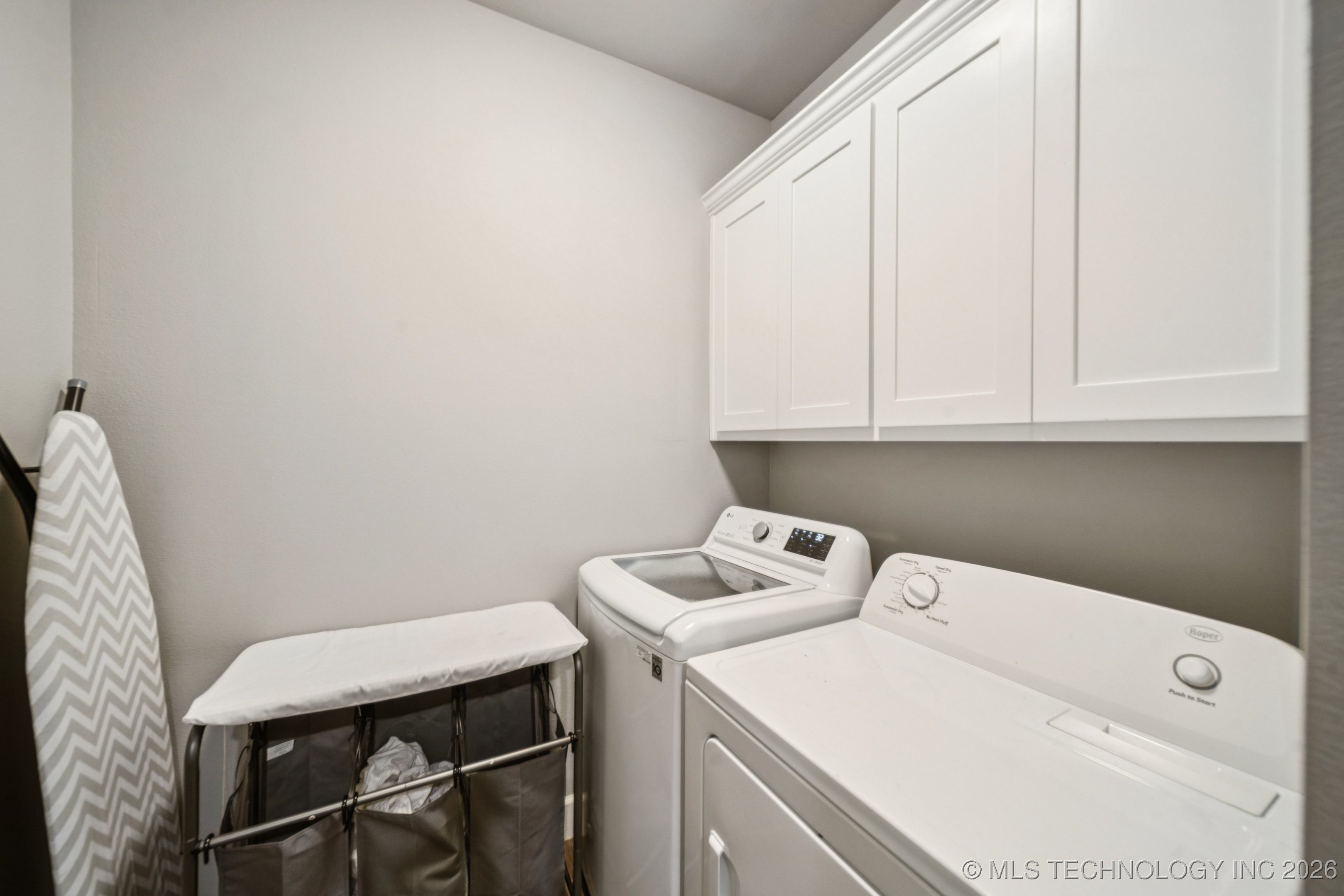 4424 E 130th Street N Property Photo 12