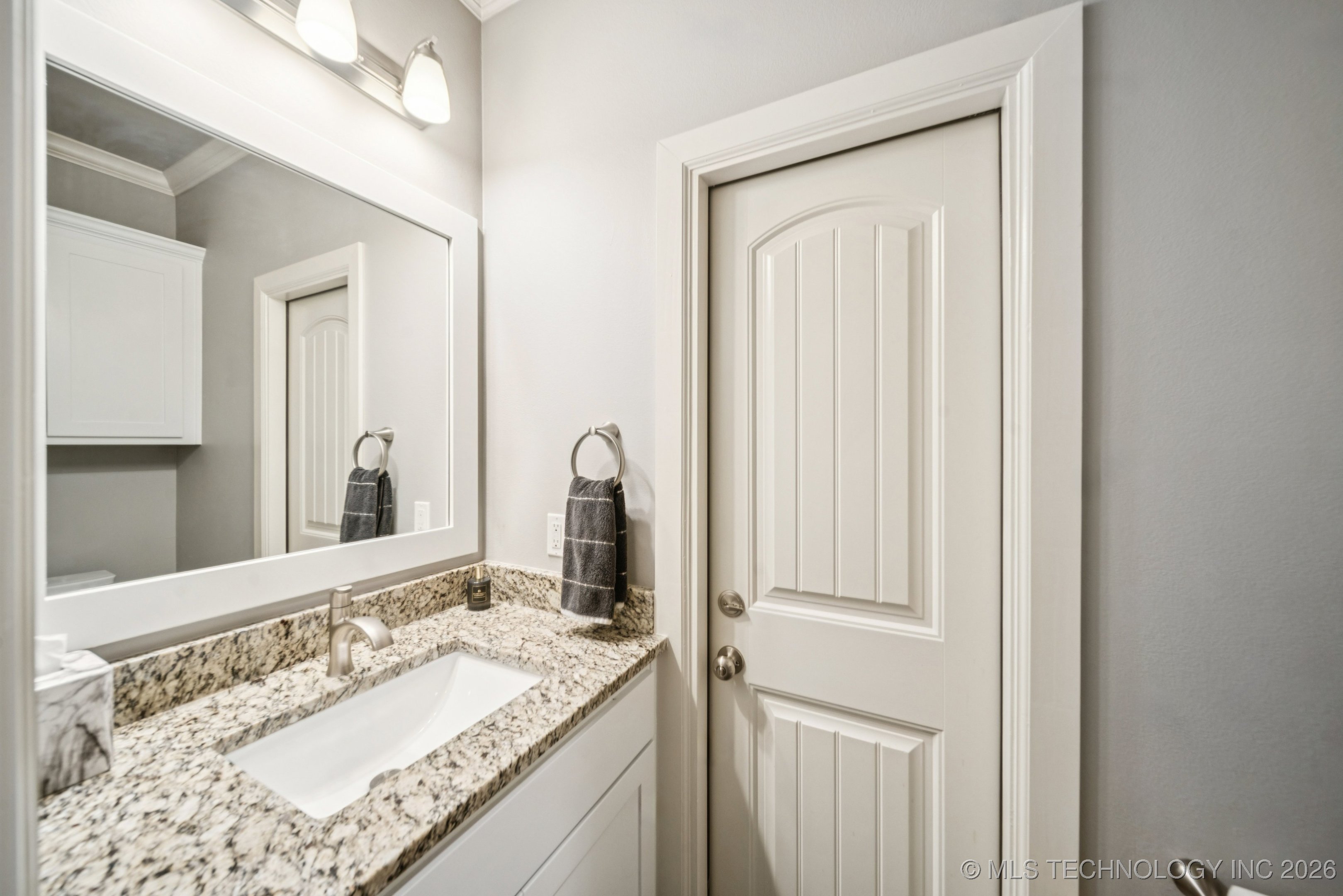 4424 E 130th Street N Property Photo 13