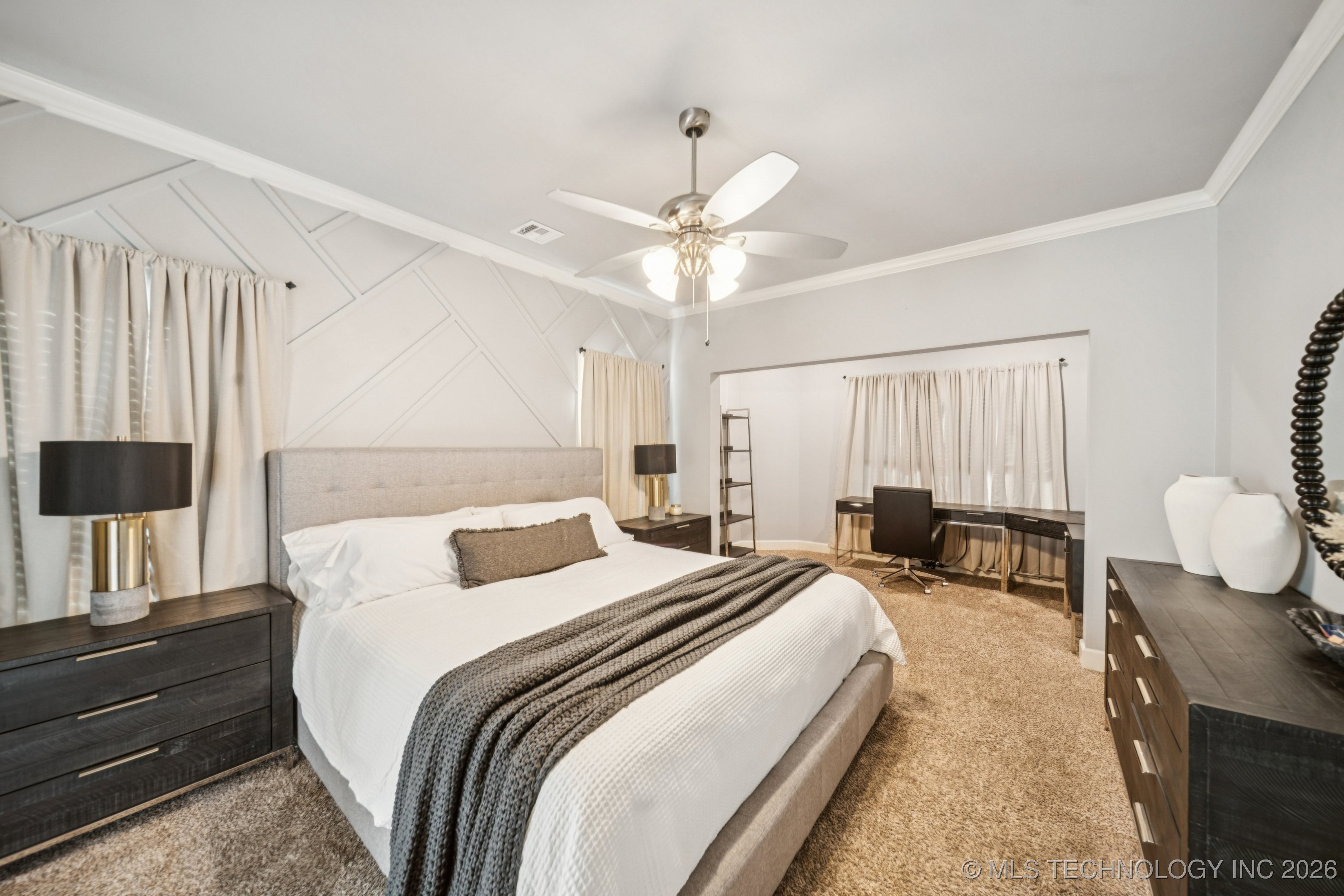 4424 E 130th Street N Property Photo 14