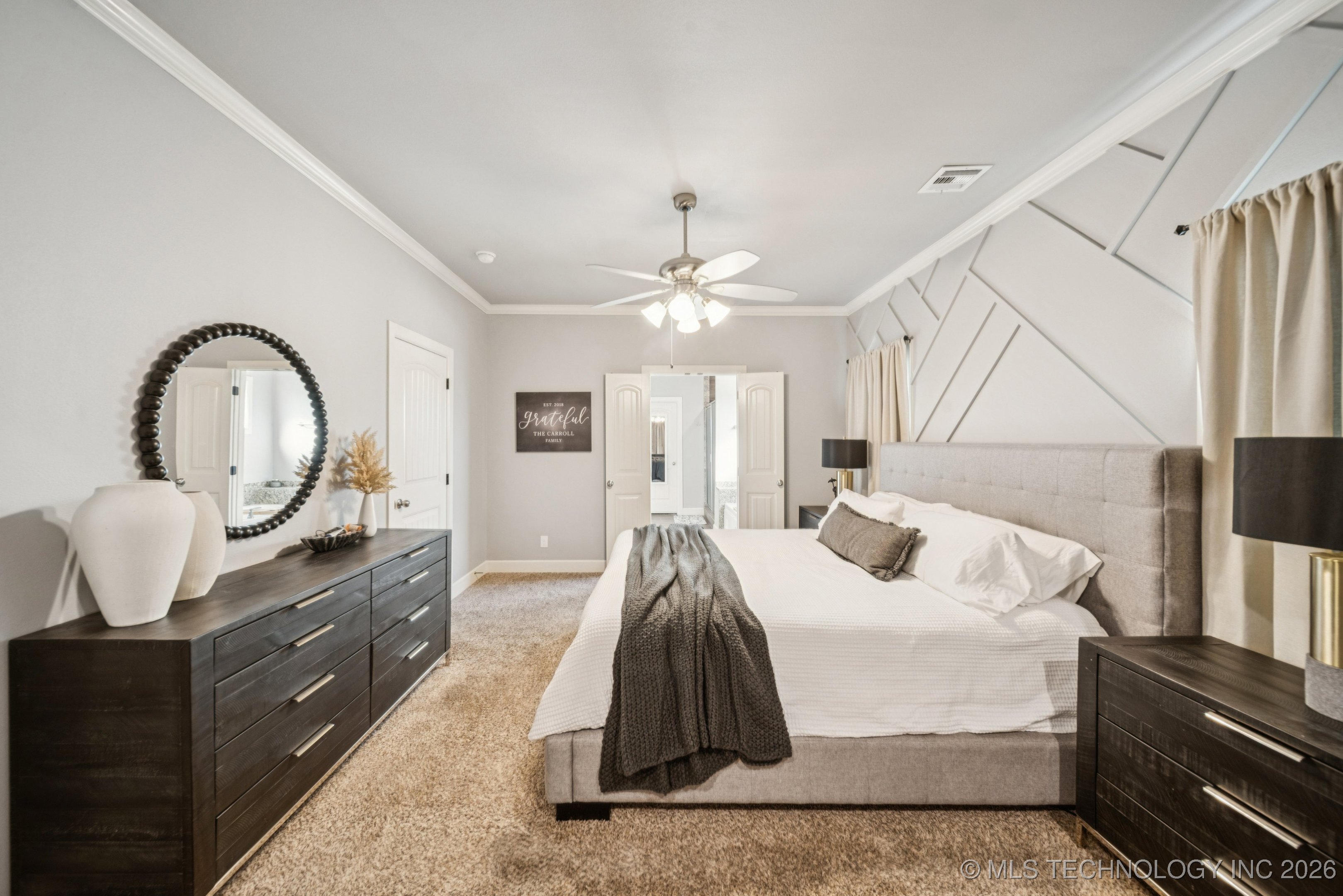 4424 E 130th Street N Property Photo 15