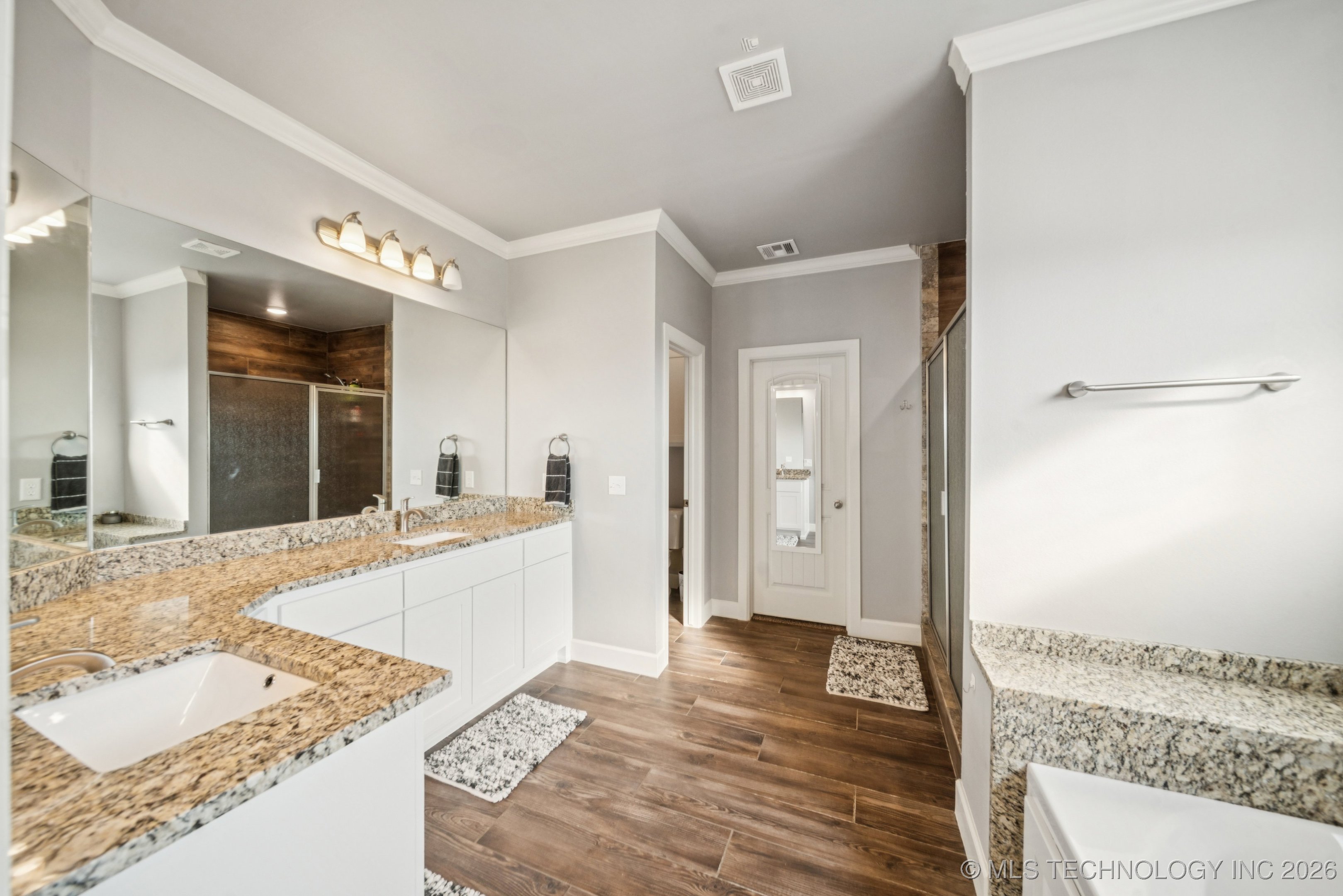 4424 E 130th Street N Property Photo 16